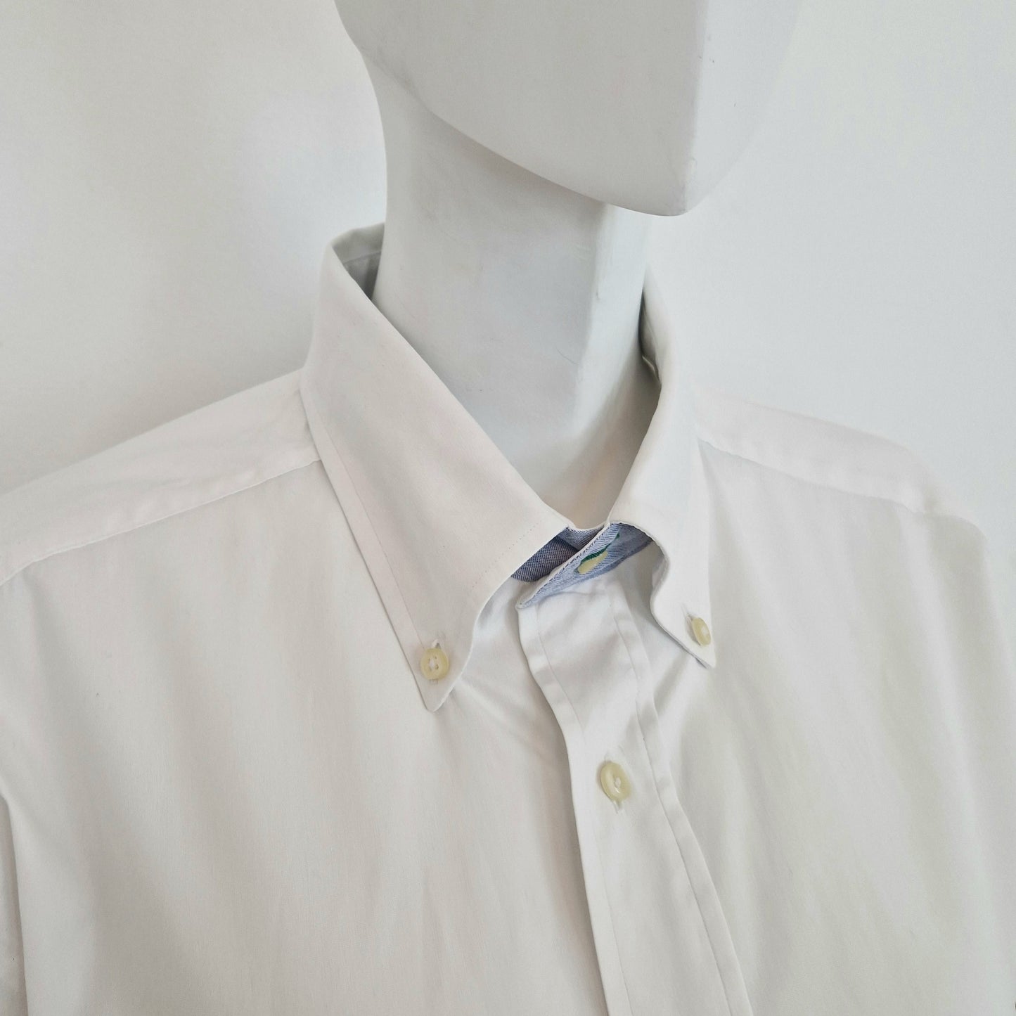 Tommy Hilfiger | Camicia maschile cropped