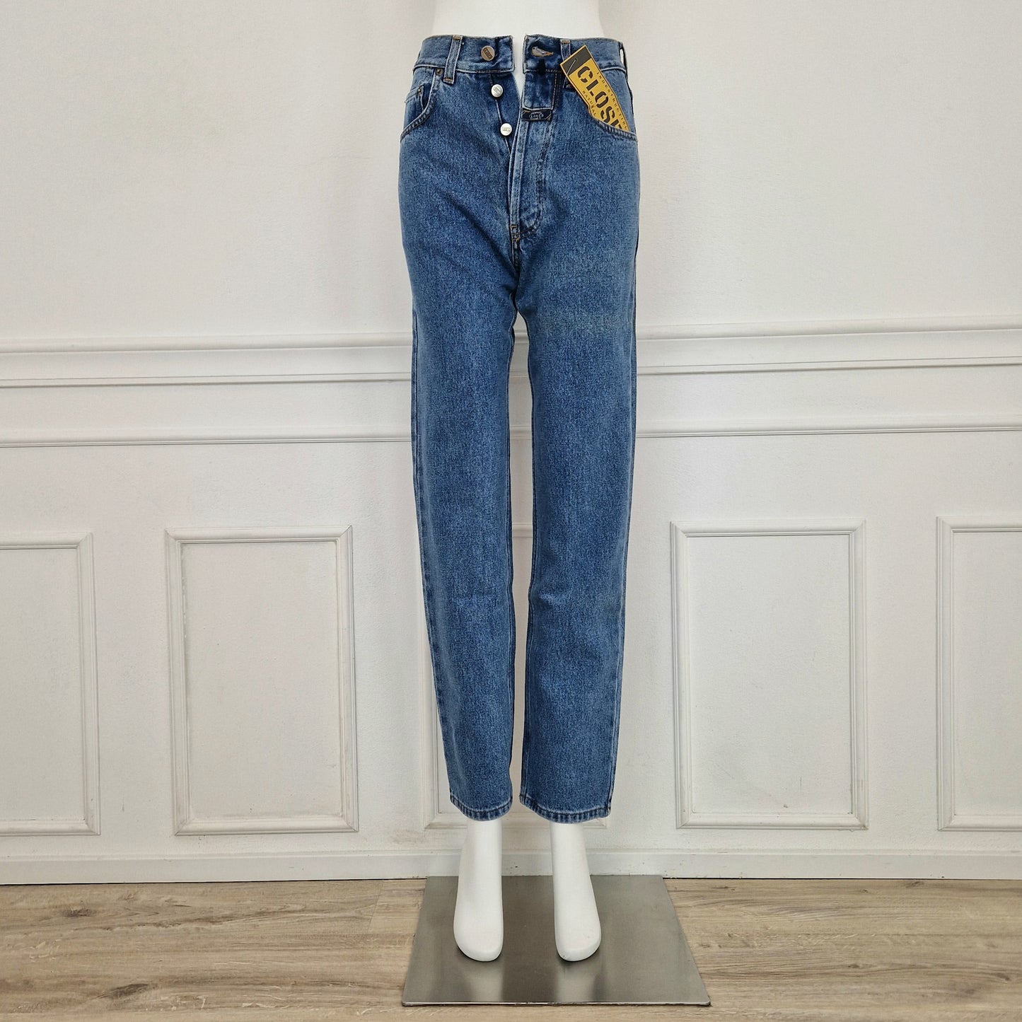 Closed | Jeans vintage taglia 42