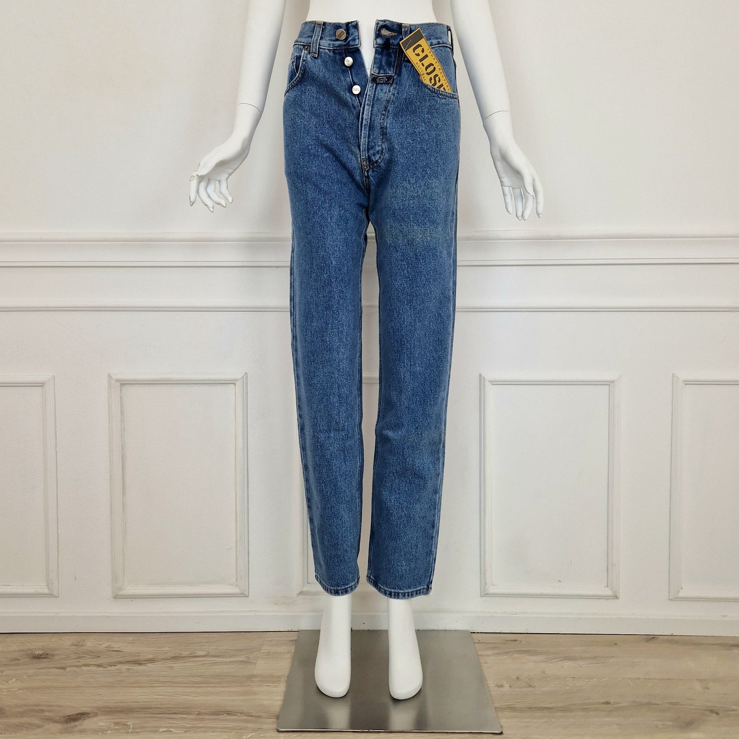 Closed | Jeans vintage taglia 42