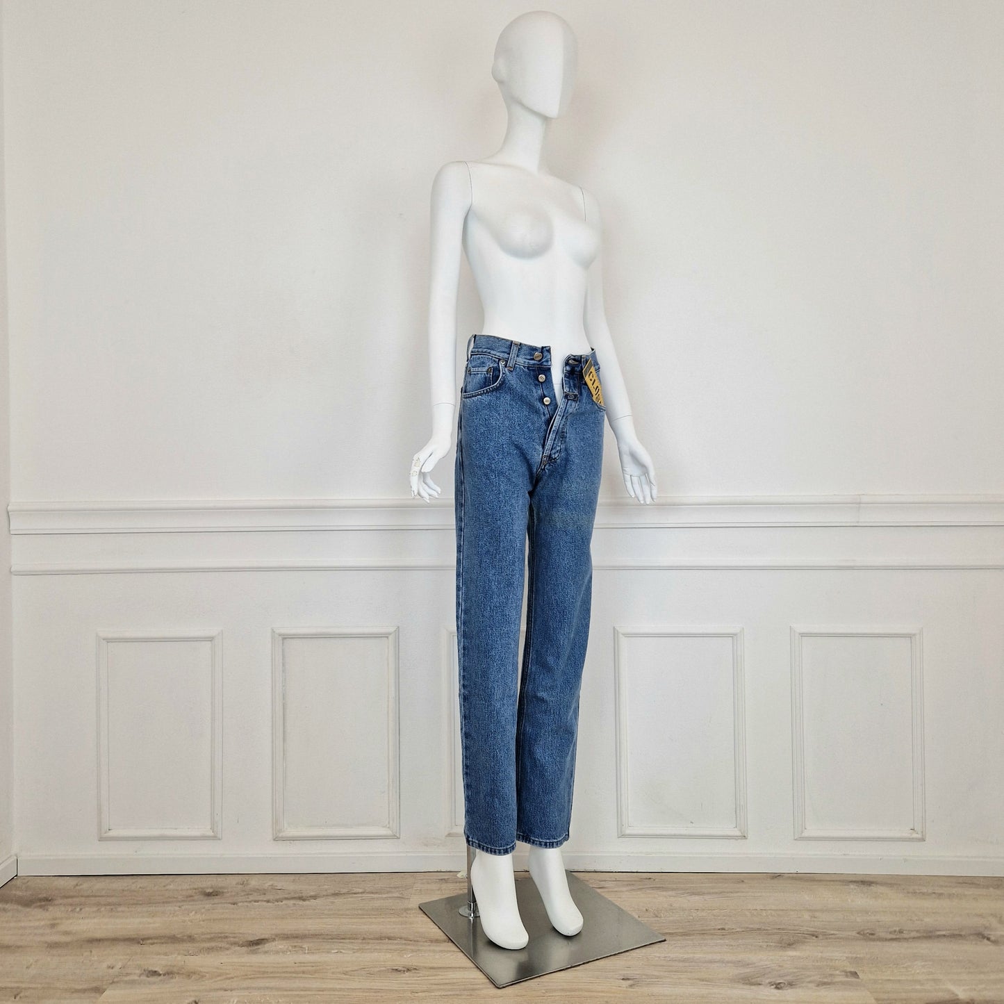 Closed | Jeans vintage taglia 42