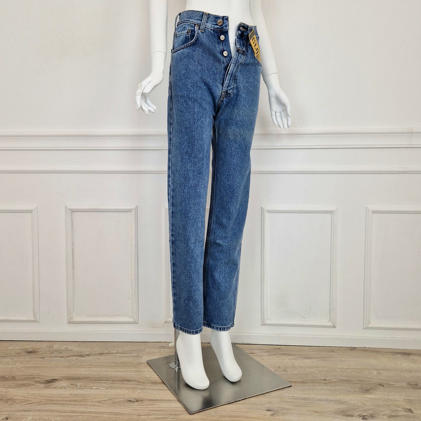 Closed | Jeans vintage taglia 42