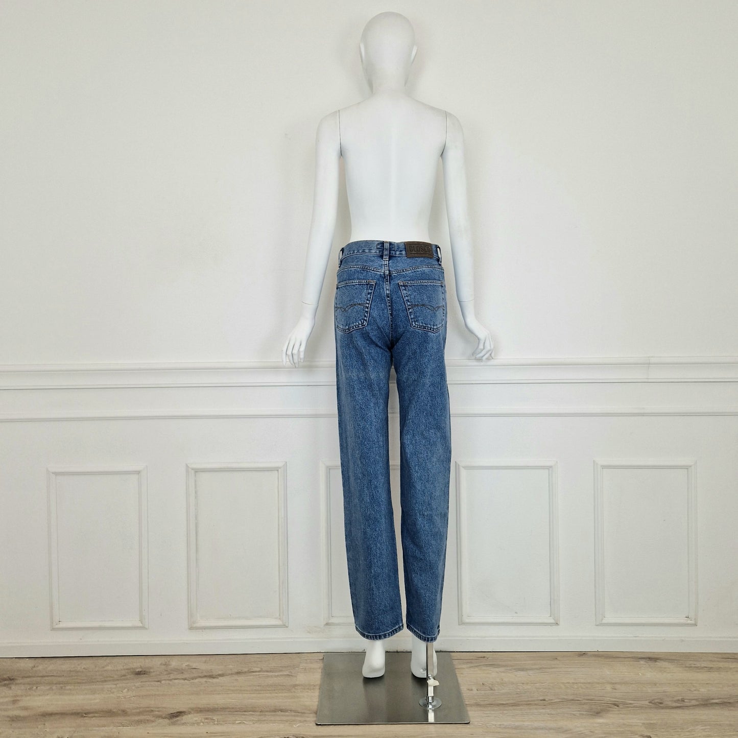 Closed | Jeans vintage taglia 42