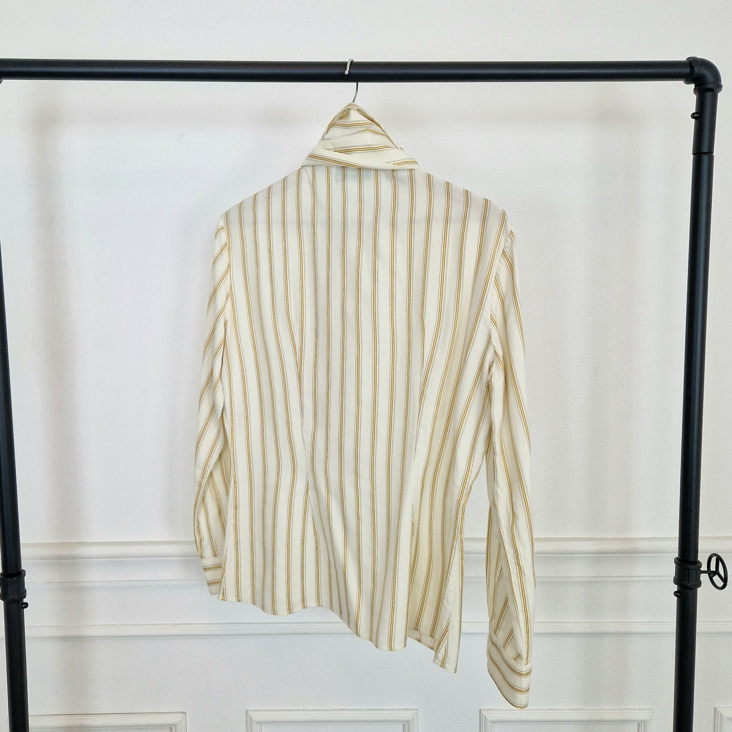 Callaghan | Camicia vintage a righe