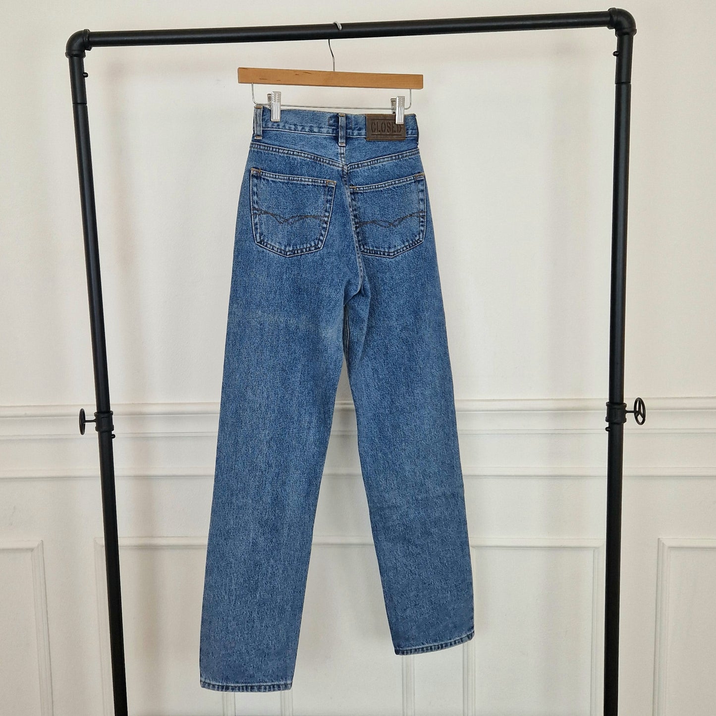 Closed | Jeans vintage taglia 42