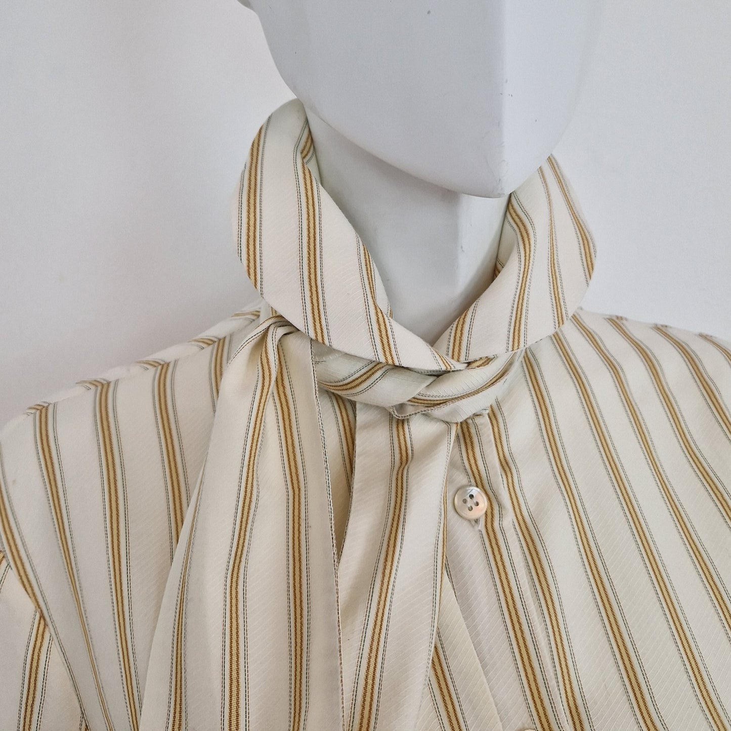 Callaghan | Camicia vintage a righe