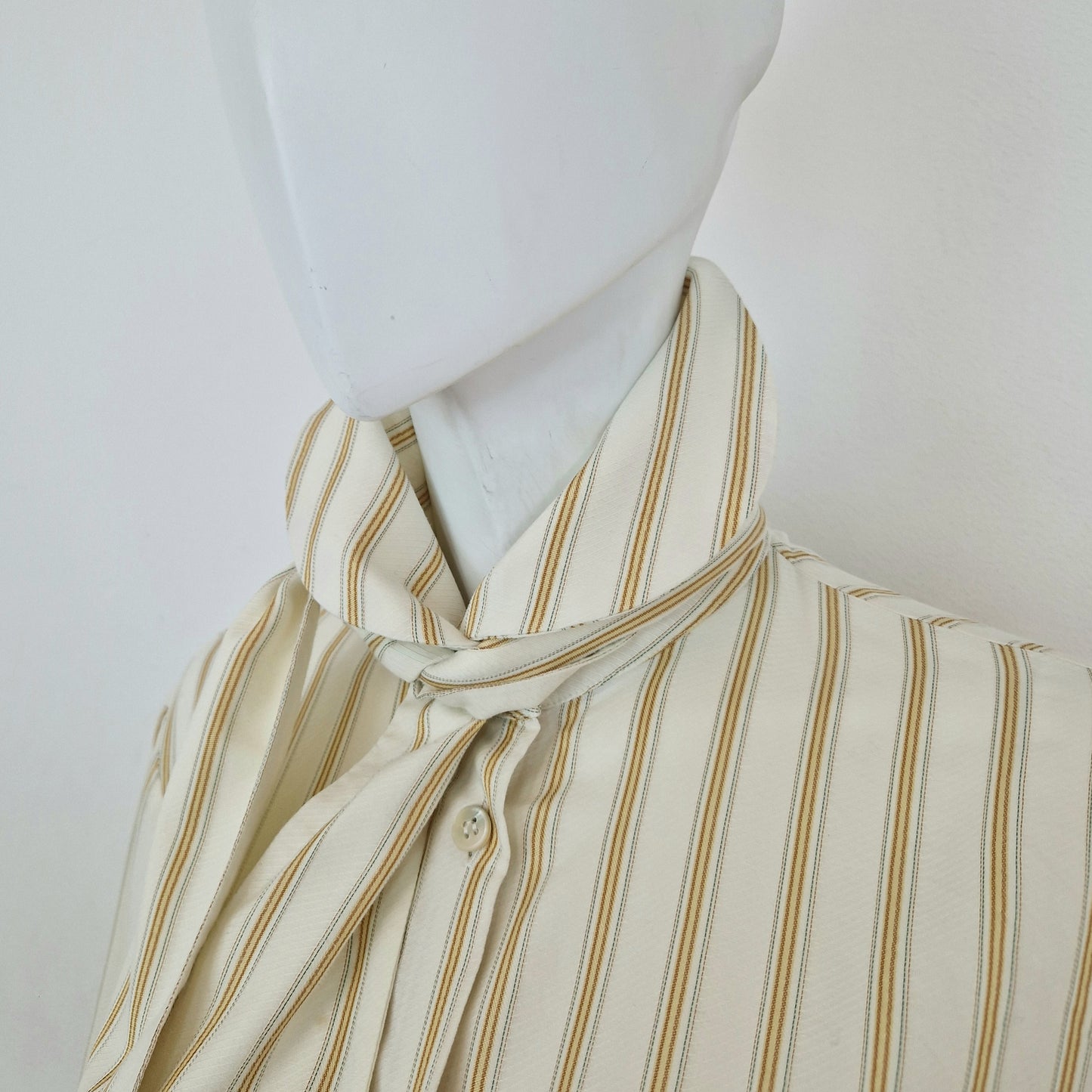 Callaghan | Camicia vintage a righe