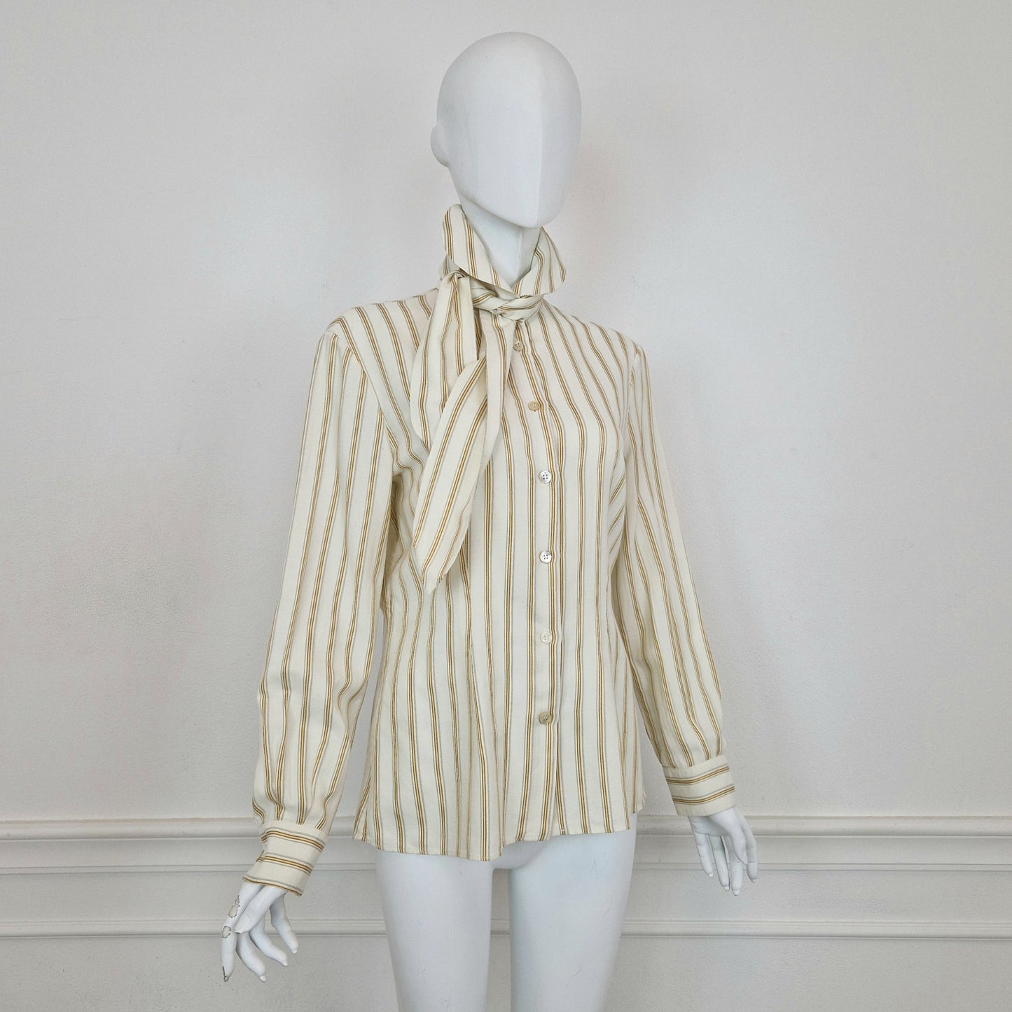 Callaghan | Camicia vintage a righe