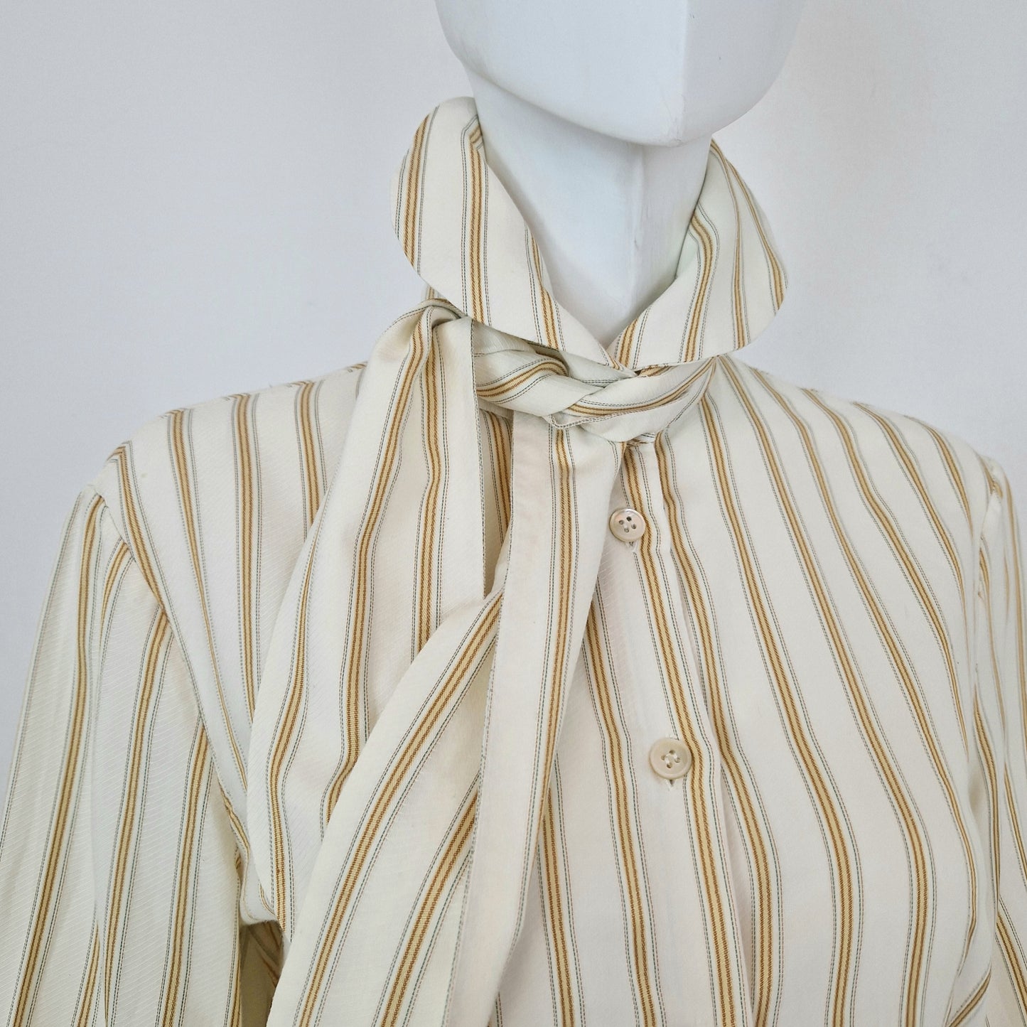 Callaghan | Camicia vintage a righe