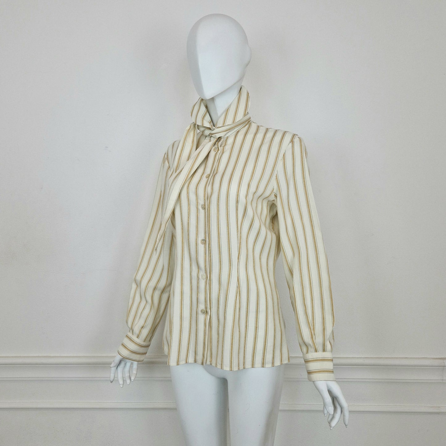 Callaghan | Camicia vintage a righe