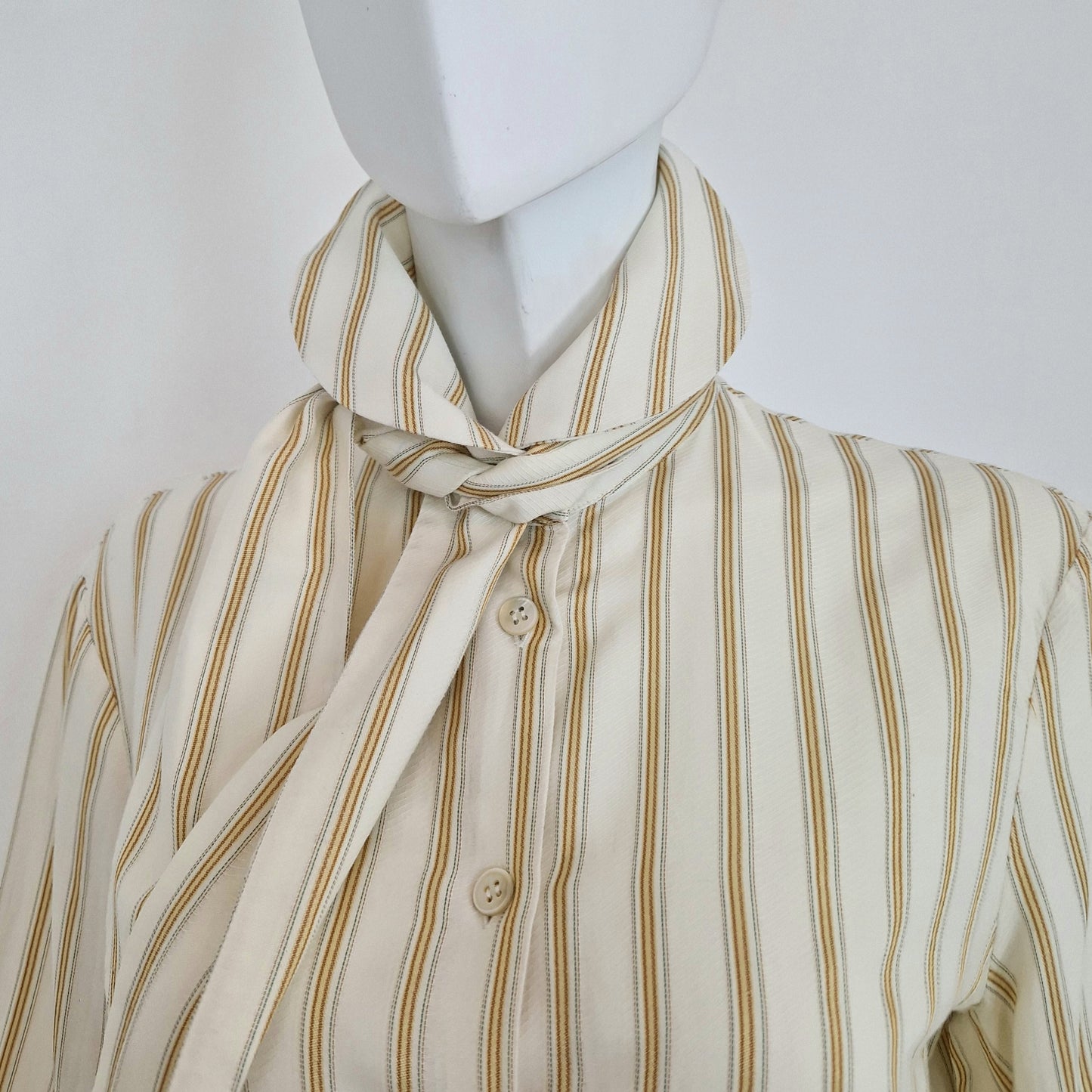 Callaghan | Camicia vintage a righe