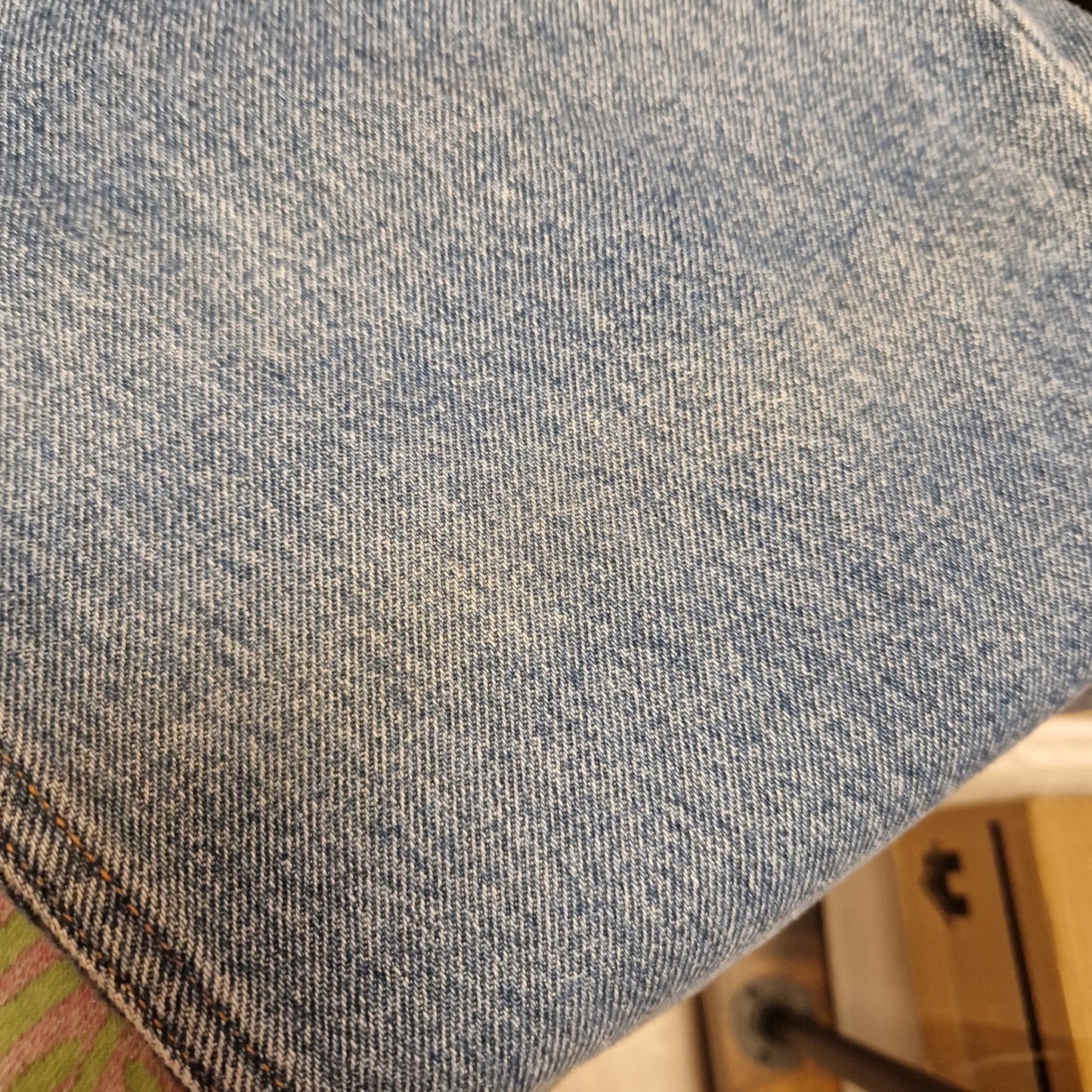 Closed | Jeans vintage taglia 42