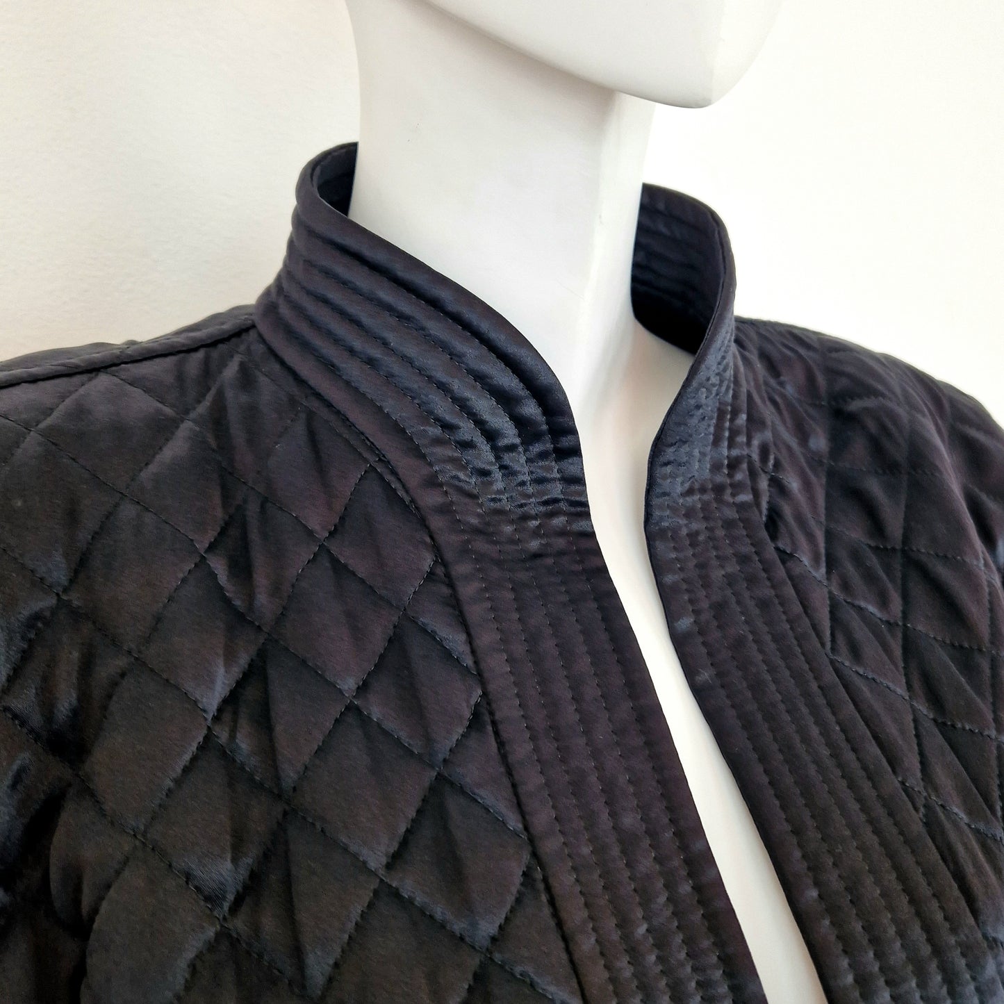 Valentino Boutique | Bolero matelassé