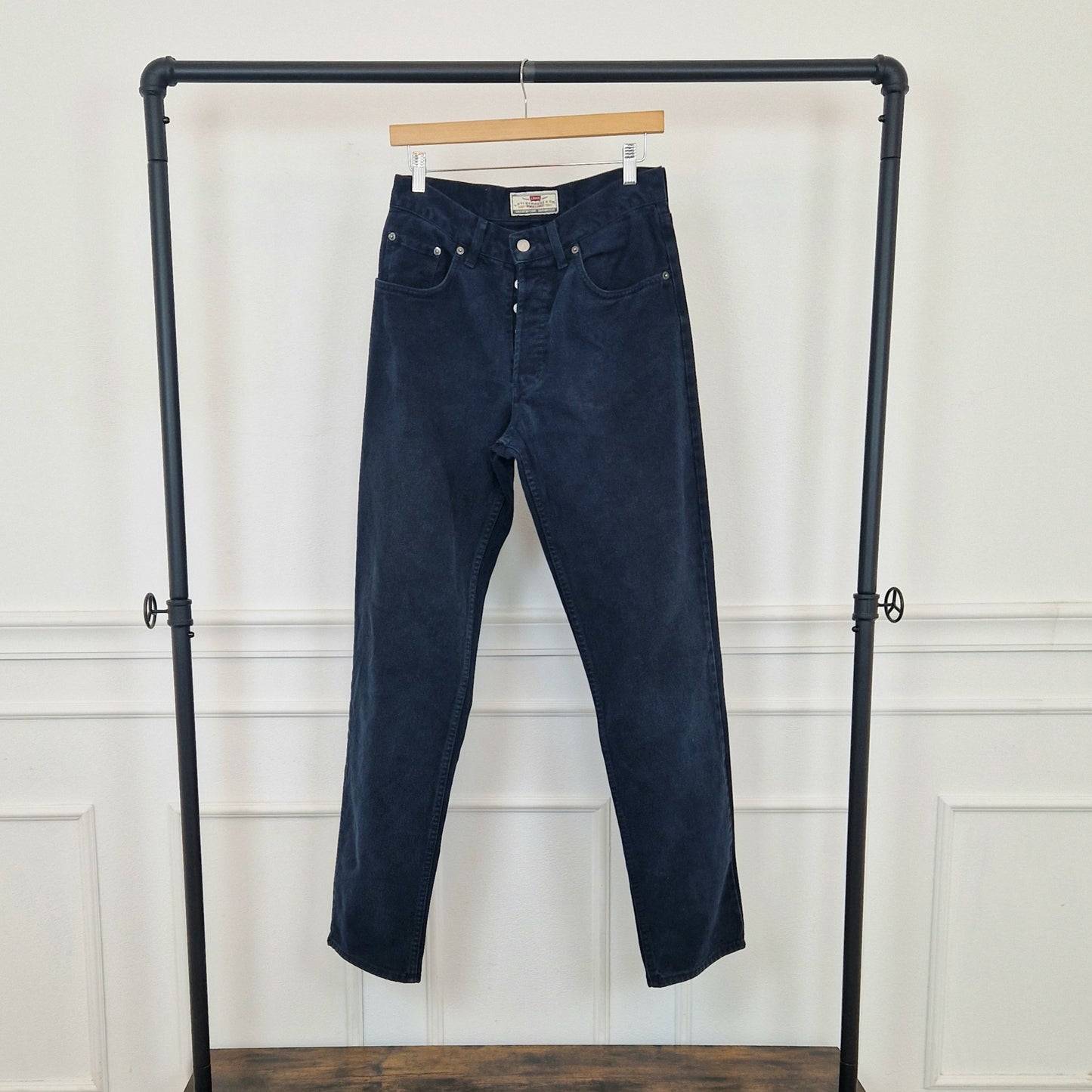 Levi's | Jeans 440 blu