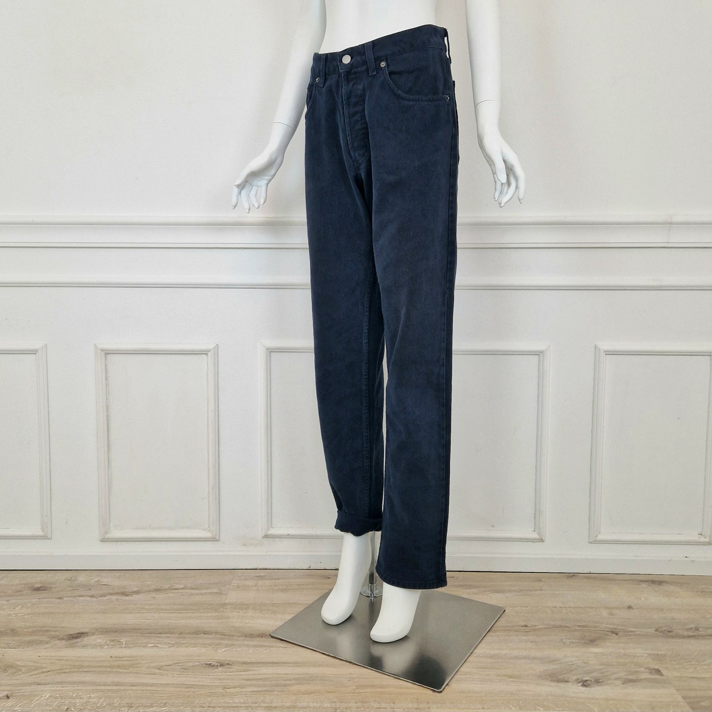 Levi's | Jeans 440 blu