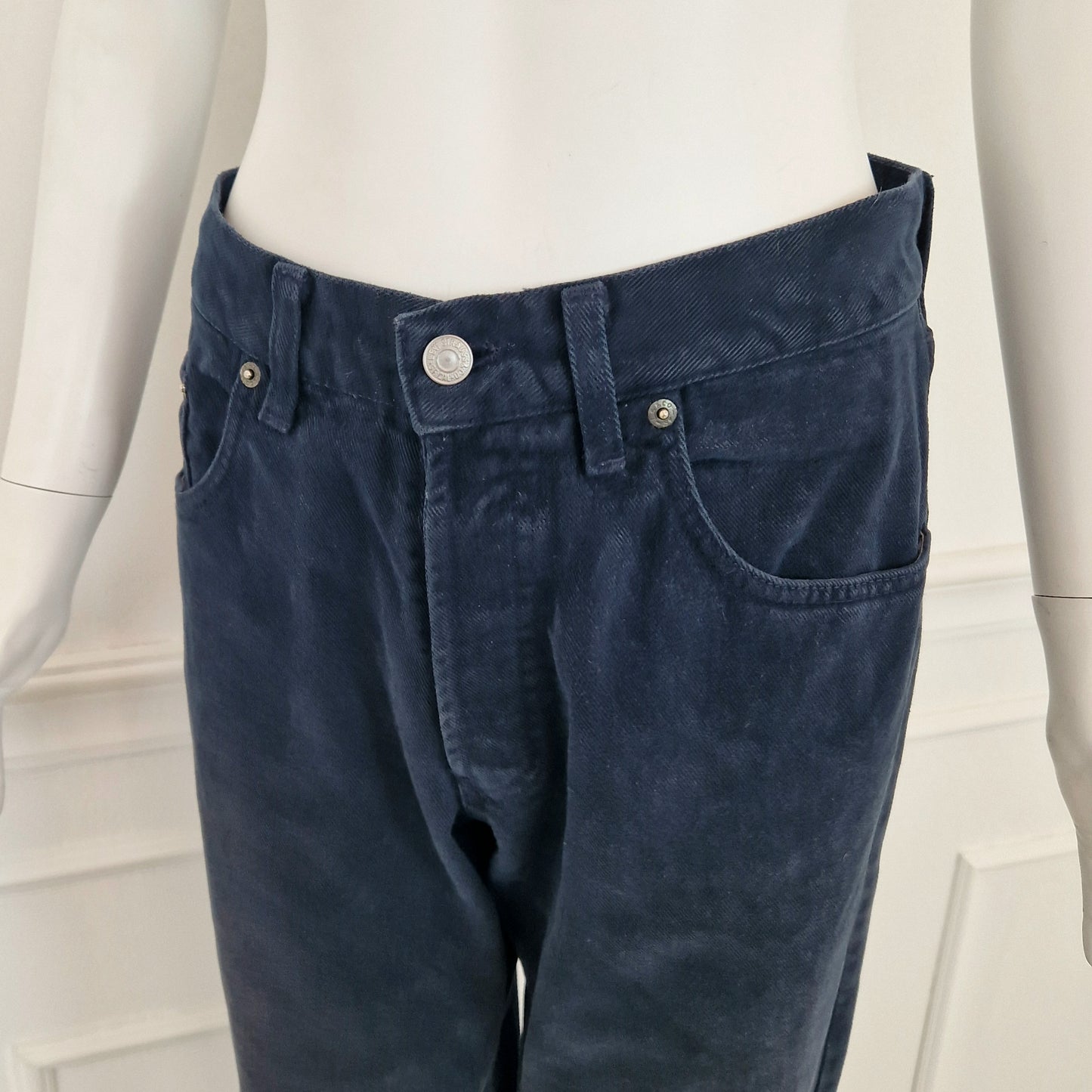 Levi's | Jeans 440 blu