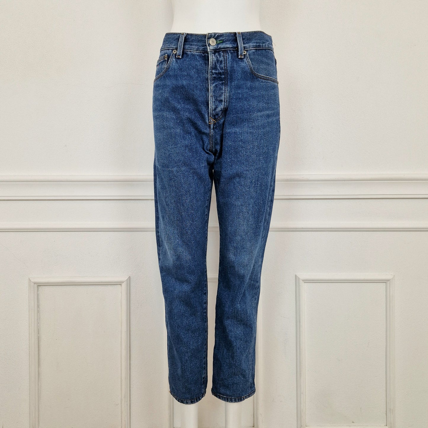 Tommy Hilfiger | Jeans classic straight