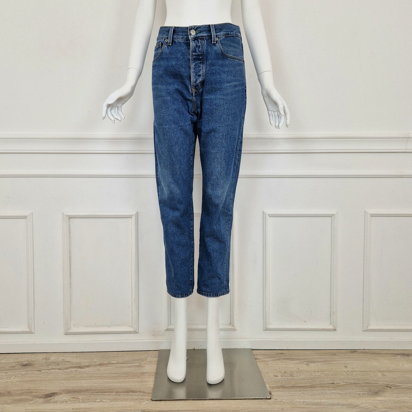 Tommy Hilfiger | Jeans classic straight