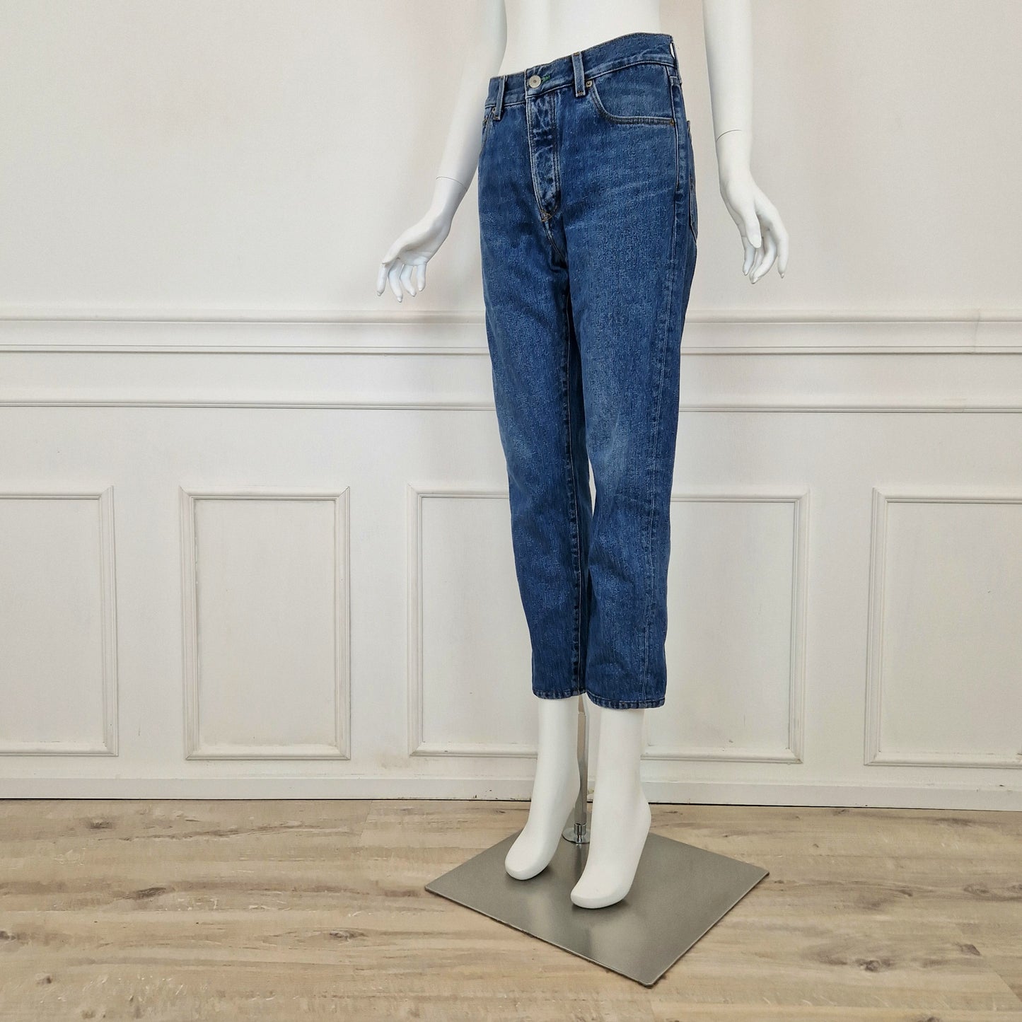 Tommy Hilfiger | Jeans classic straight