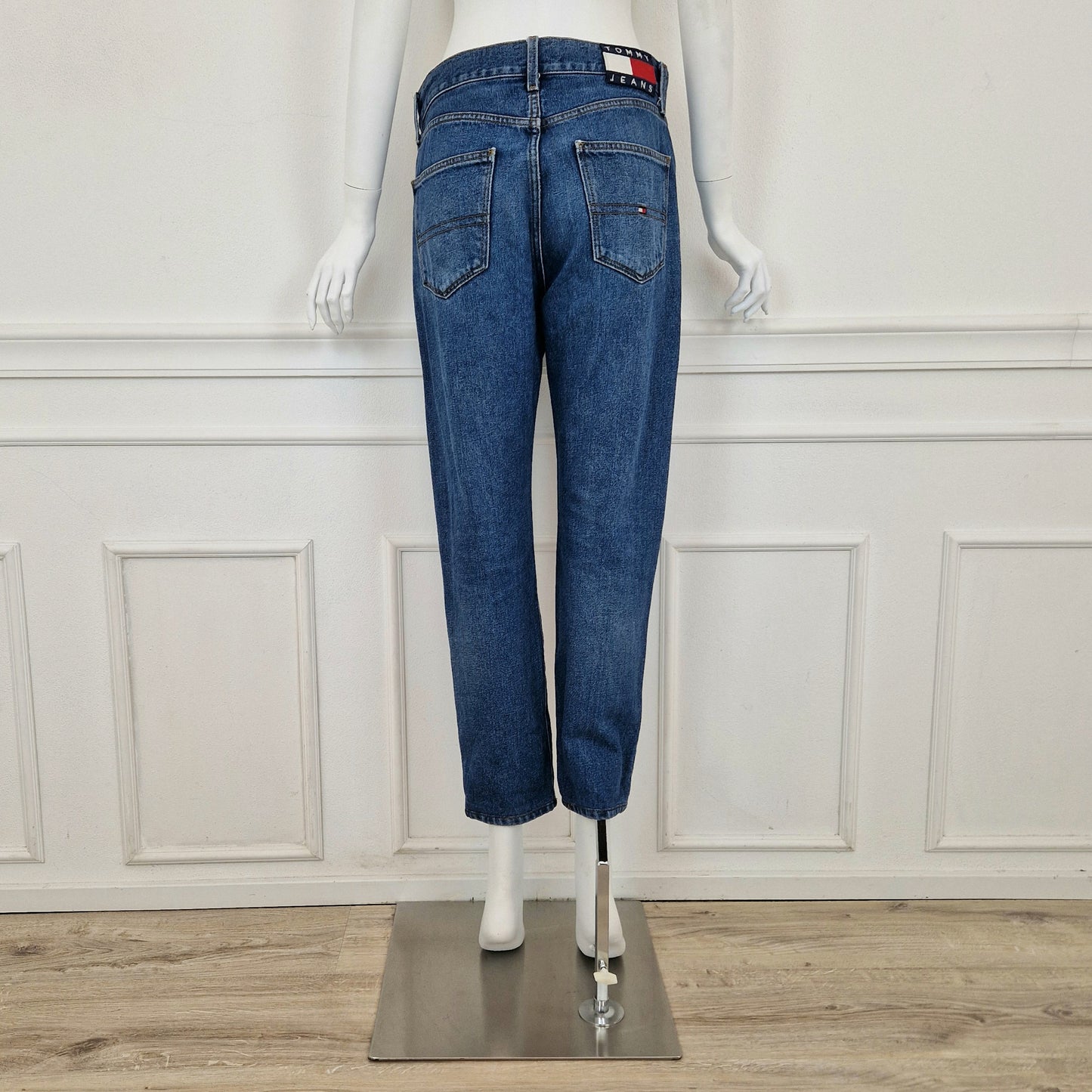 Tommy Hilfiger | Jeans classic straight