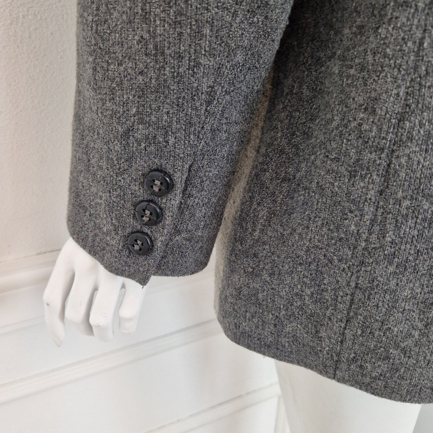 Jc de Castelbajac | Blazer patchwork Picchiarello