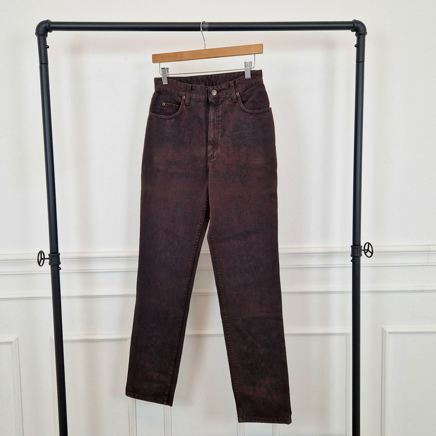 Lee | Jeans Oklahoma slim fit