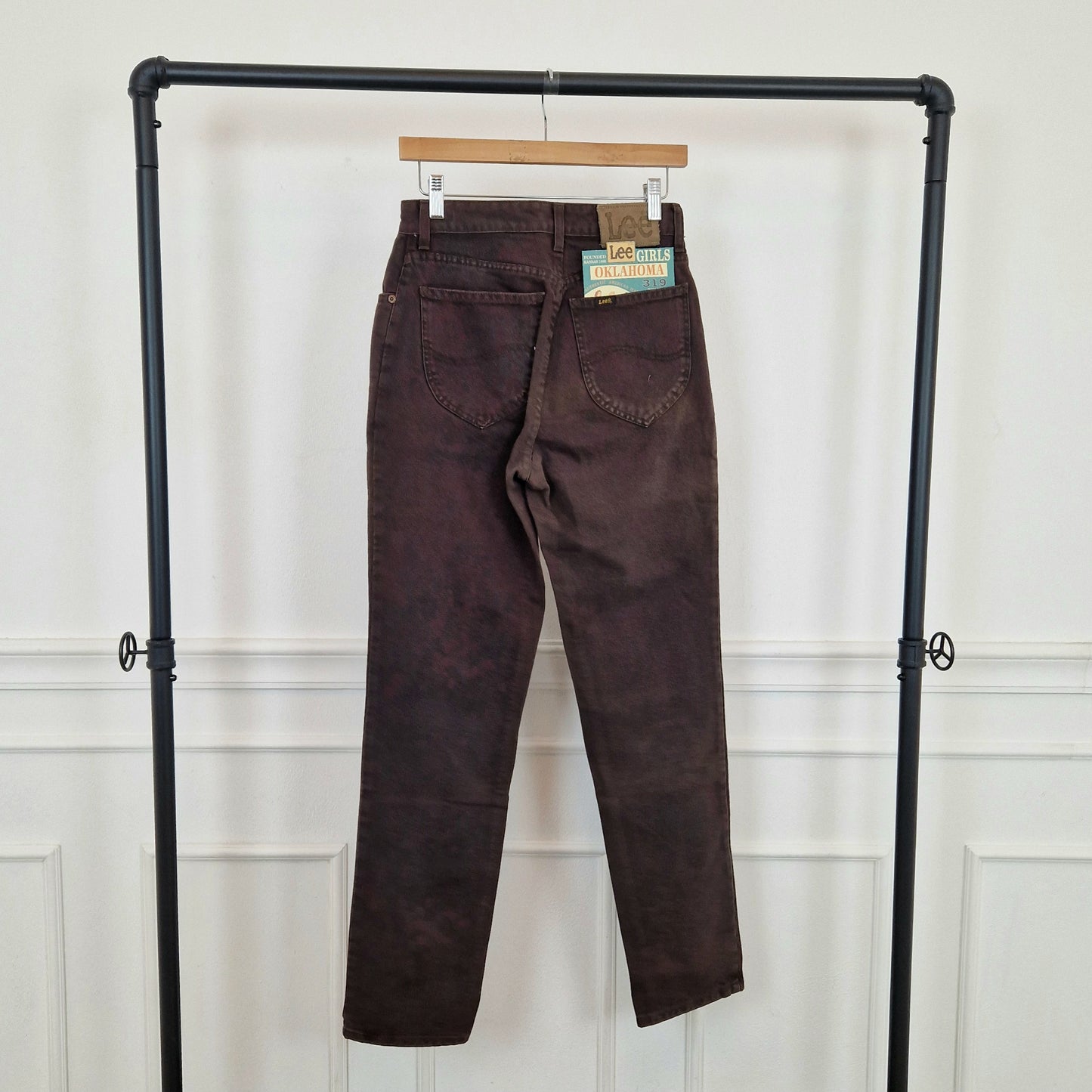 Lee | Jeans Oklahoma slim fit