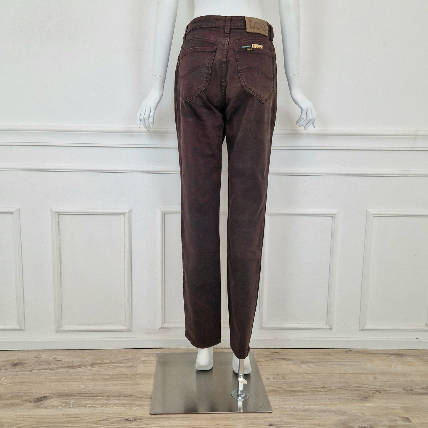 Lee | Jeans Oklahoma slim fit