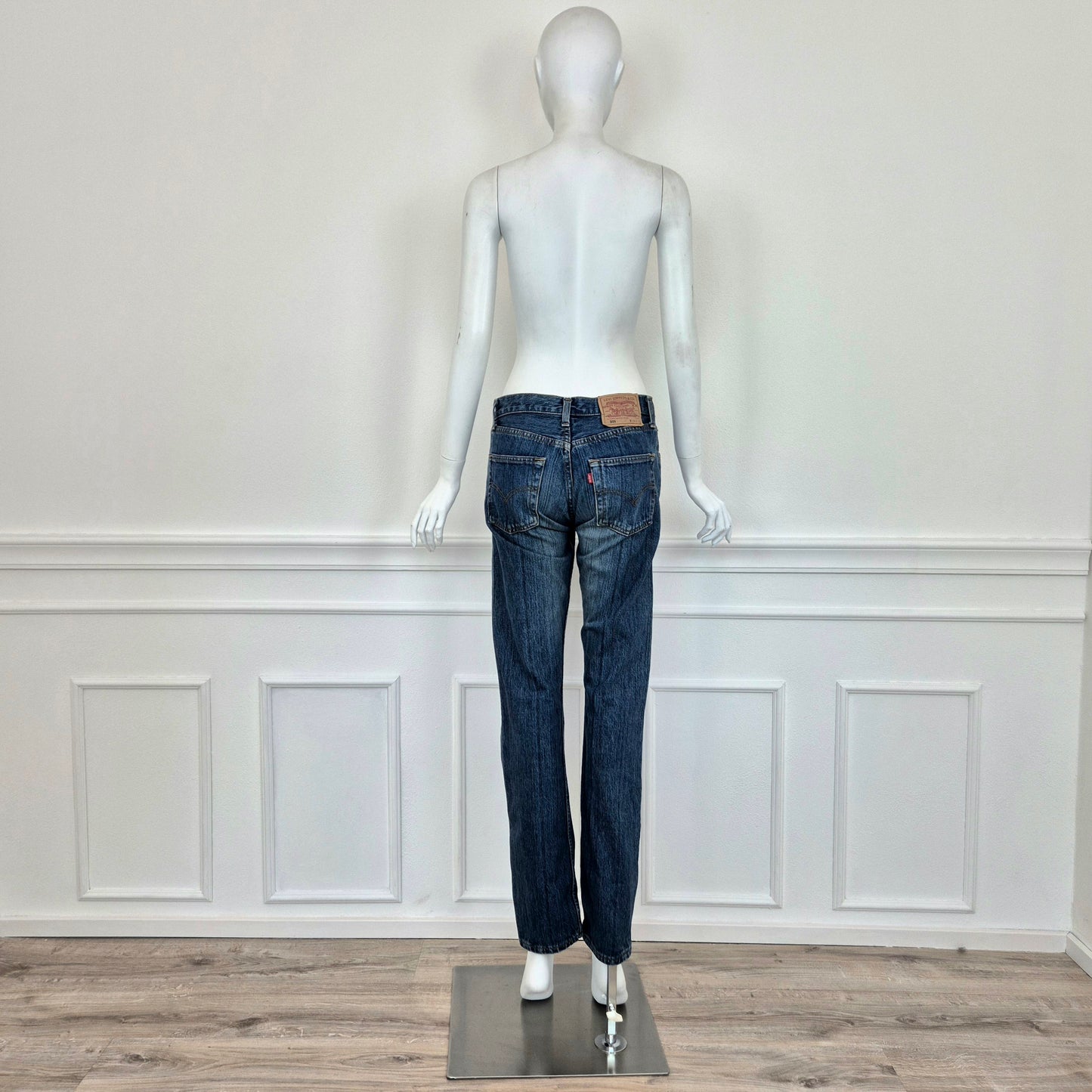 Levi's | Jeans 501 w26 L32