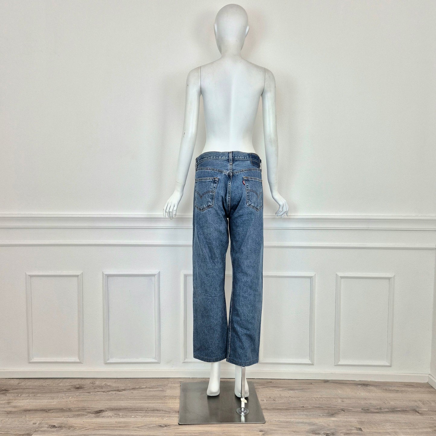 Levi's | Jeans 501 vintage W34