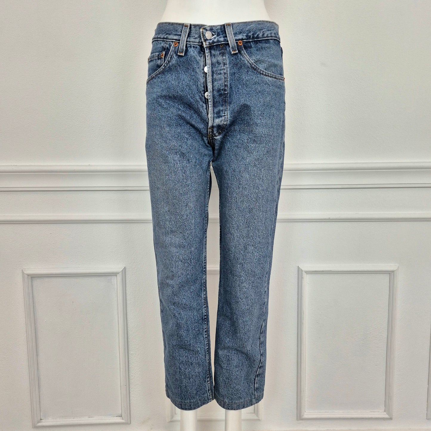 Levi's | Jeans 501 made in USA W29