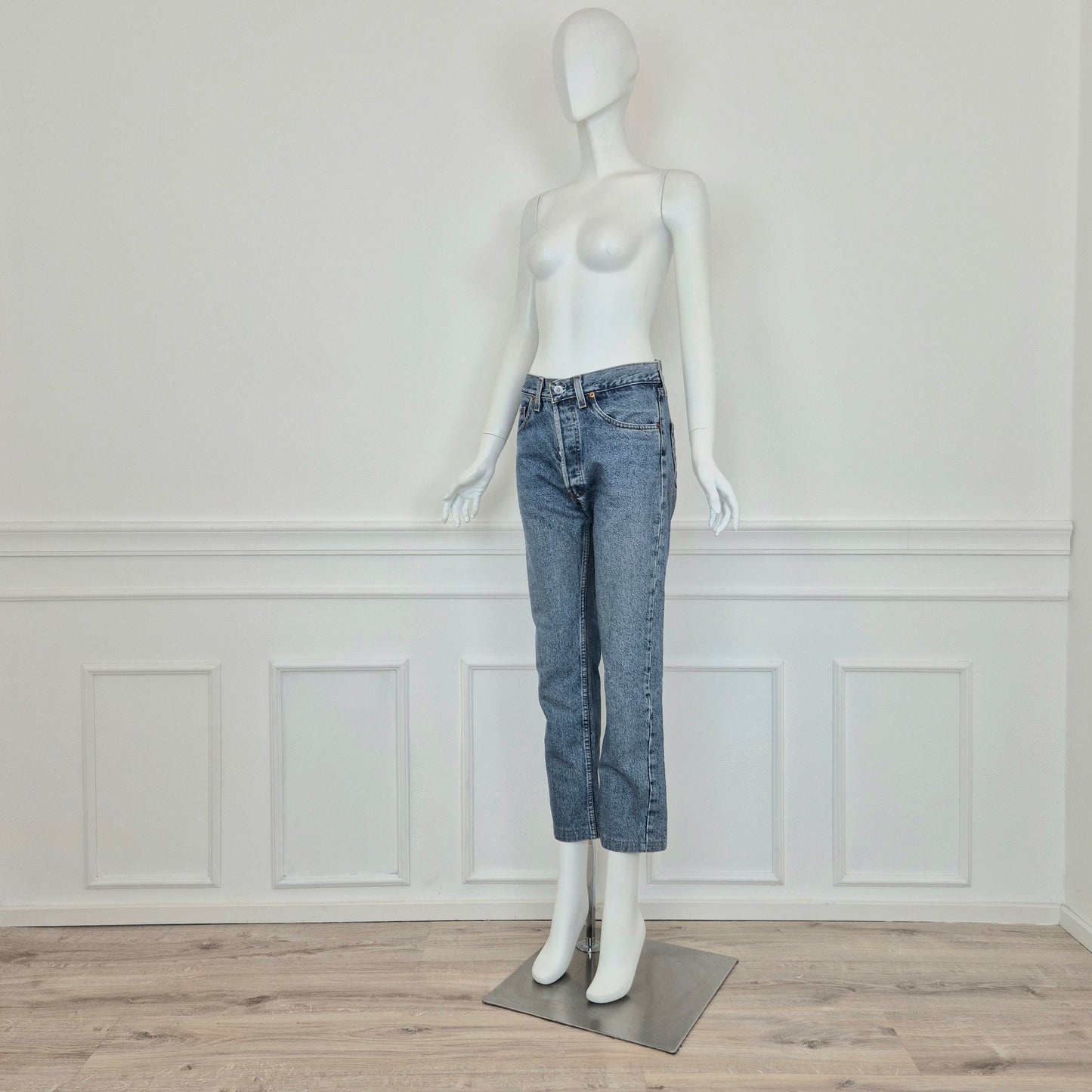 Levi's | Jeans 501 made in USA W29