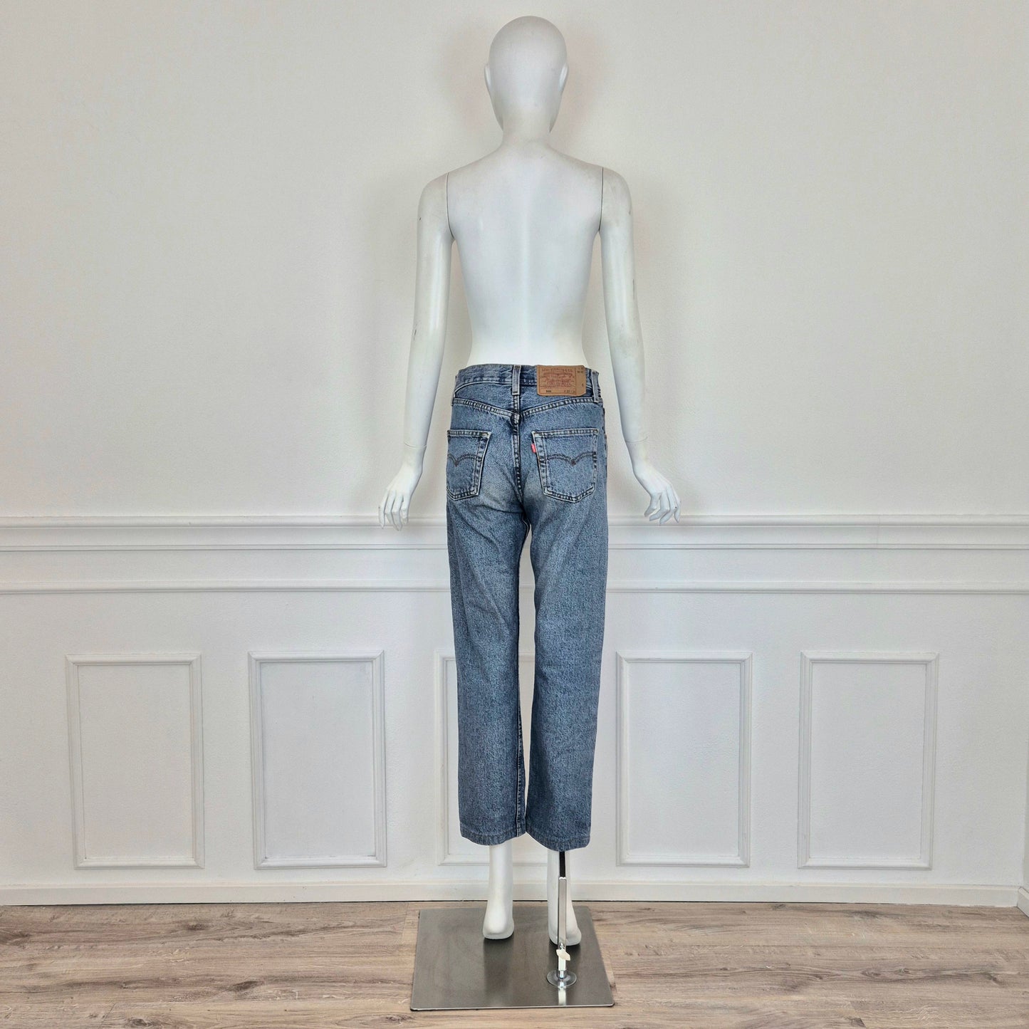 Levi's | Jeans 501 made in USA W29