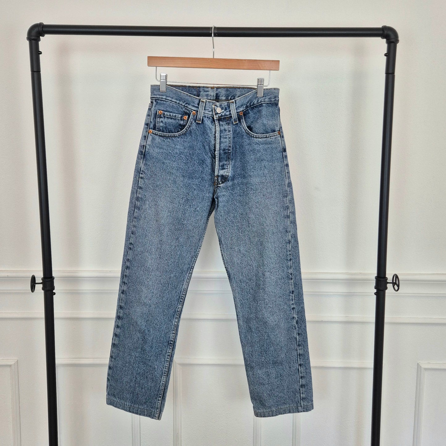 Levi's | Jeans 501 made in USA W29