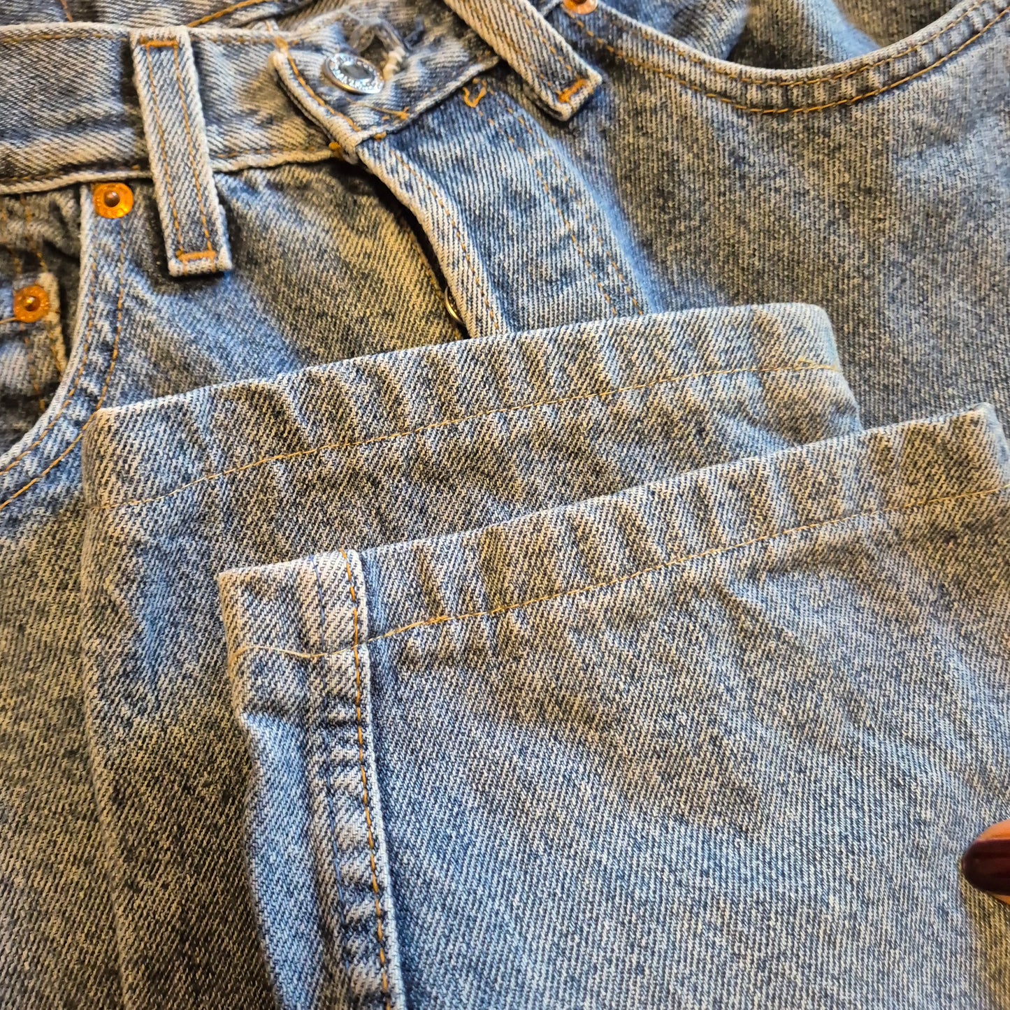 Levi's | Jeans 501 made in USA W29