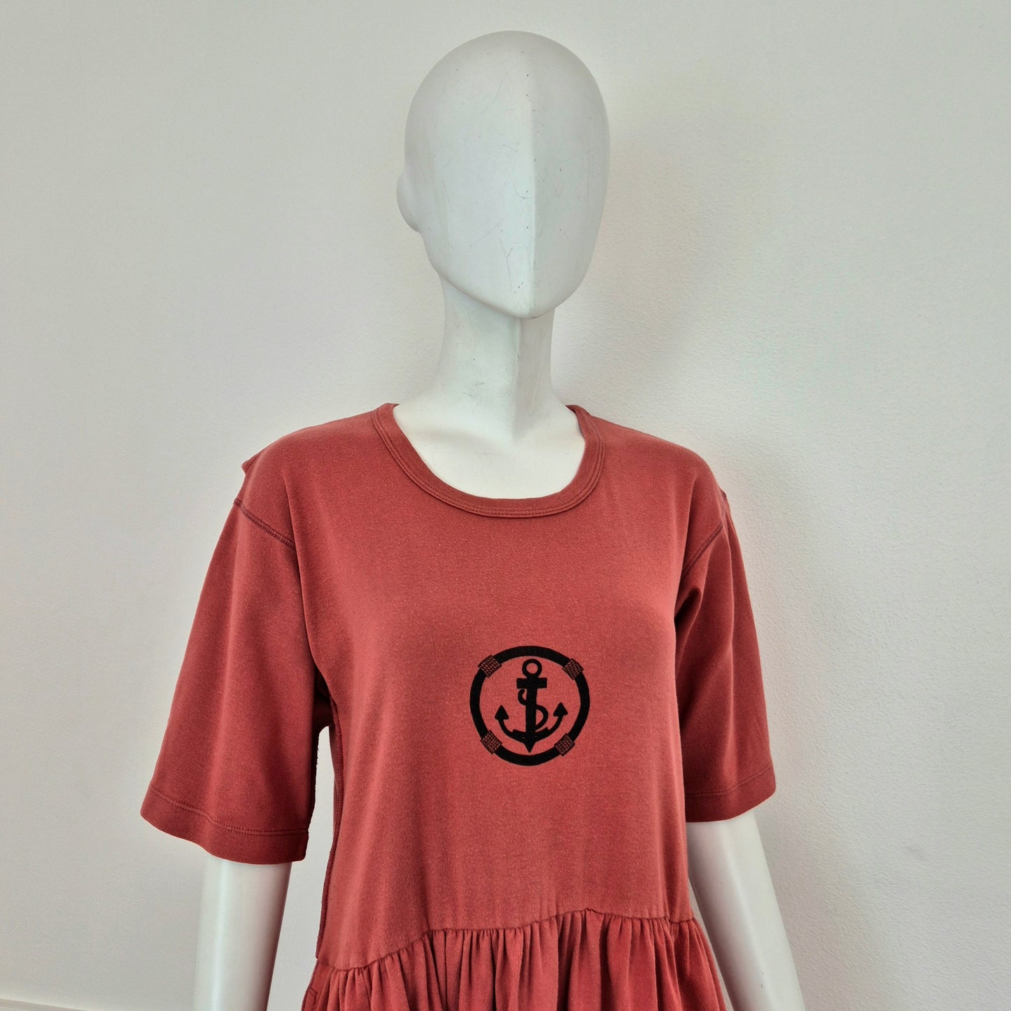 Sonia Rykiel | Abito marinaretta