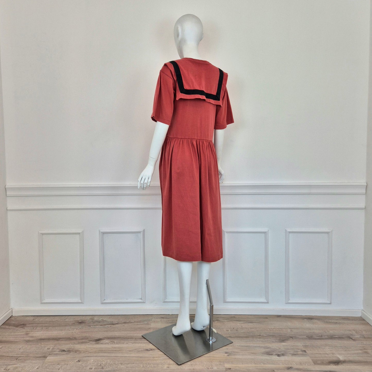 Sonia Rykiel | Abito marinaretta