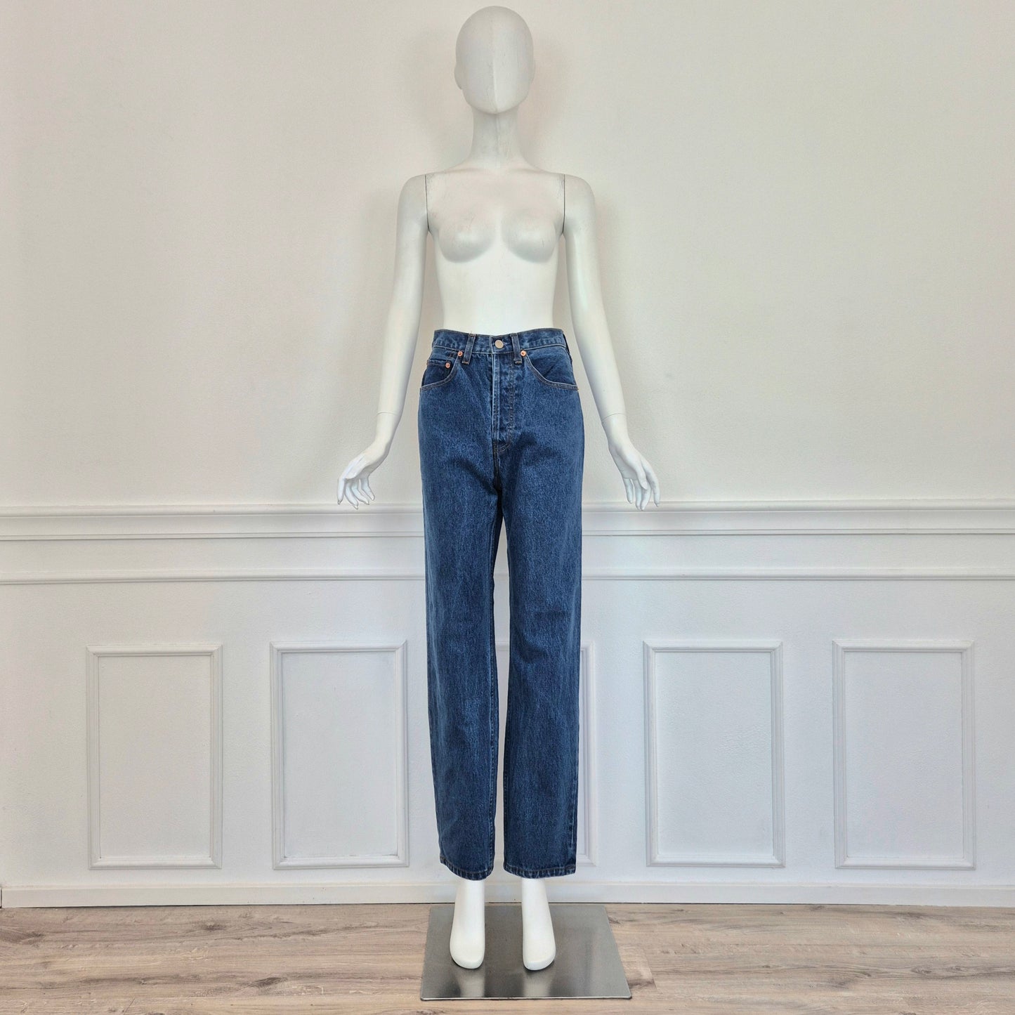 Levi's 501 | Jeans vintage W30 L32