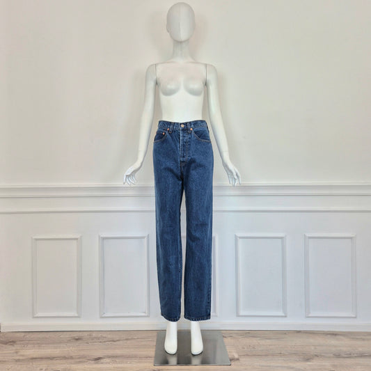 Levi's 501 | Jeans vintage W30 L32