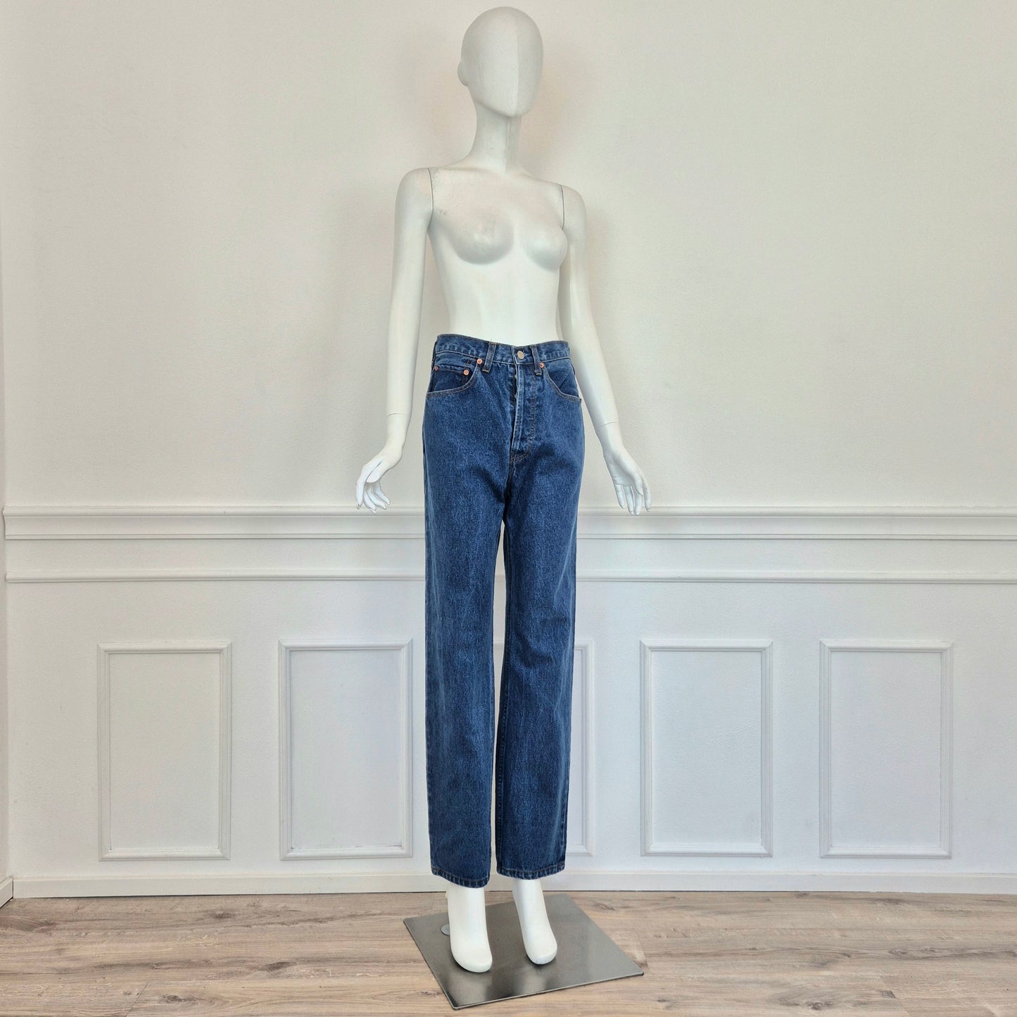 Levi's 501 | Jeans vintage W30 L32