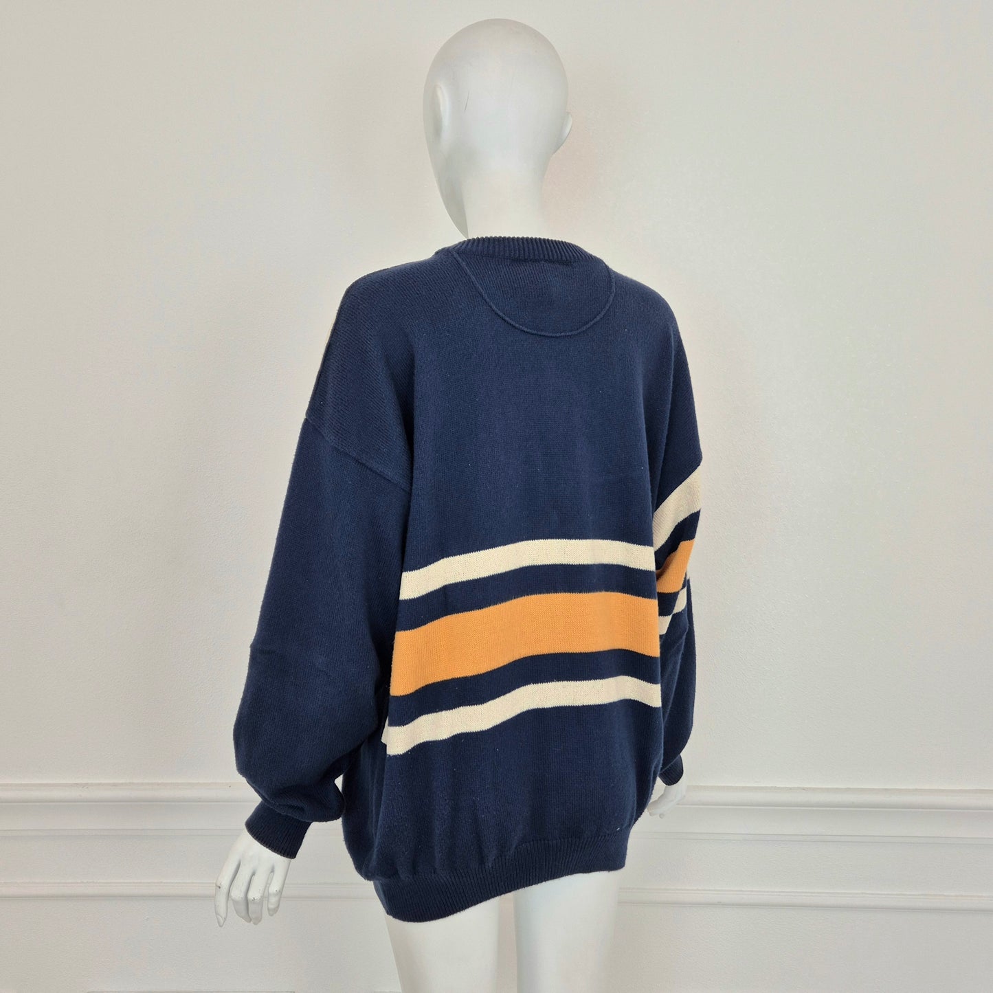 Jc de Castelbajac | Maglione BeepBeep