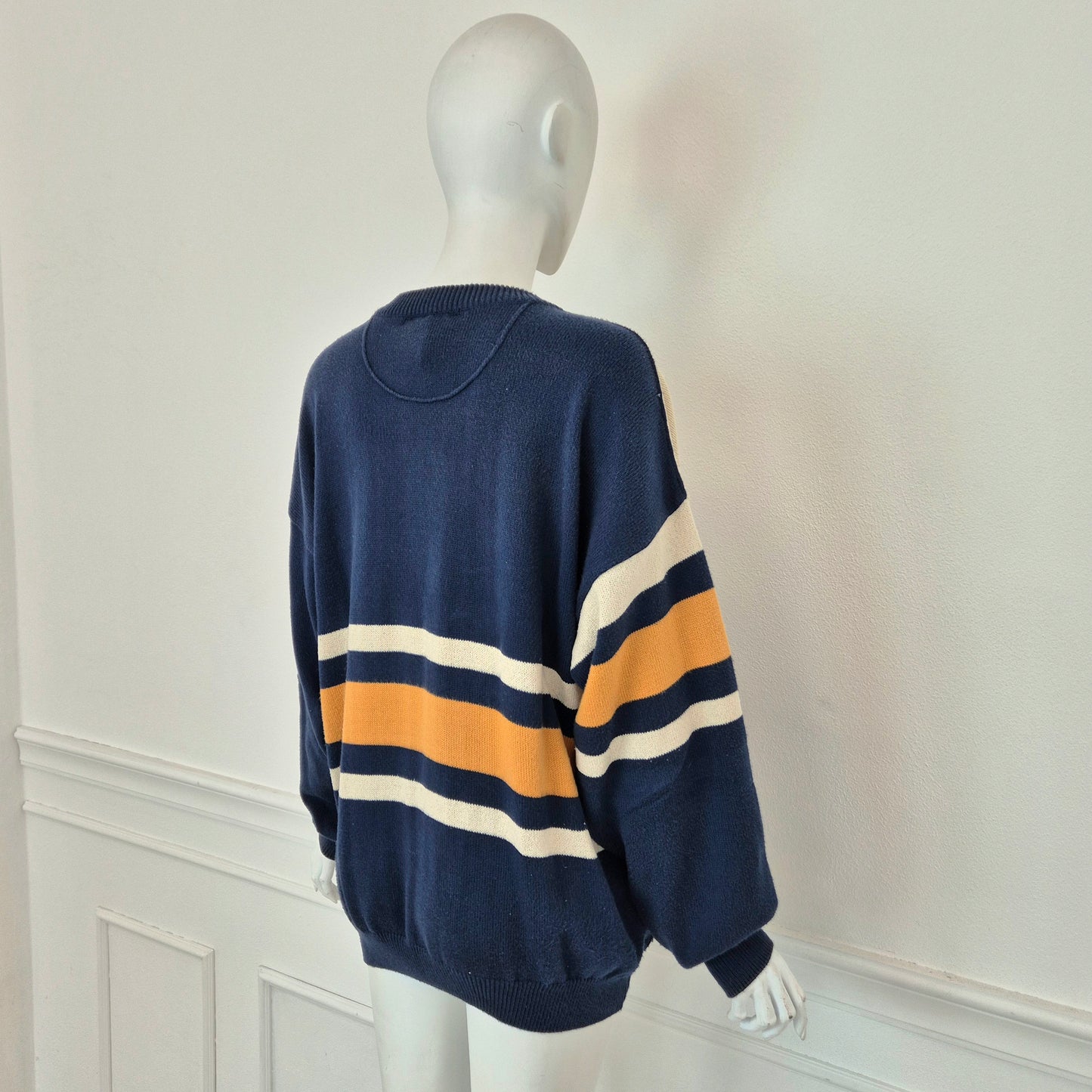 Jc de Castelbajac | Maglione BeepBeep