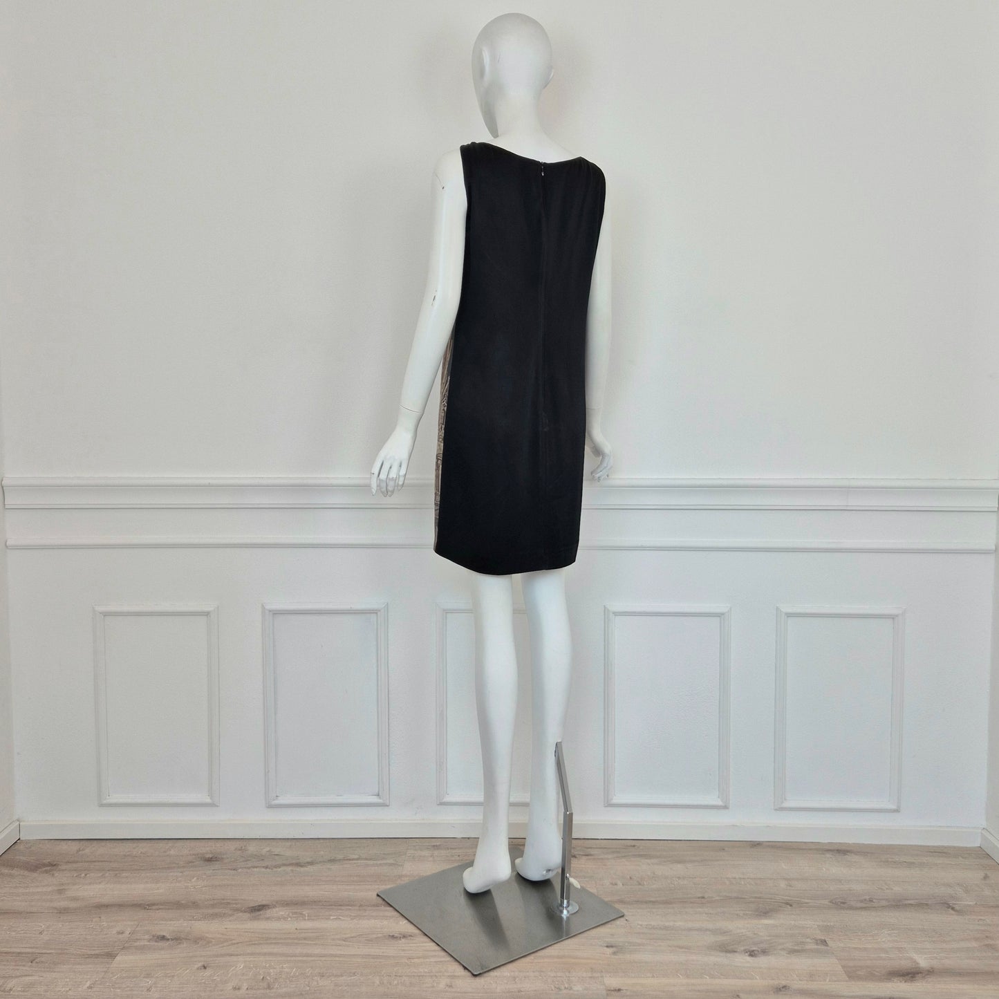 Moschino | Abito Duomo di Milano