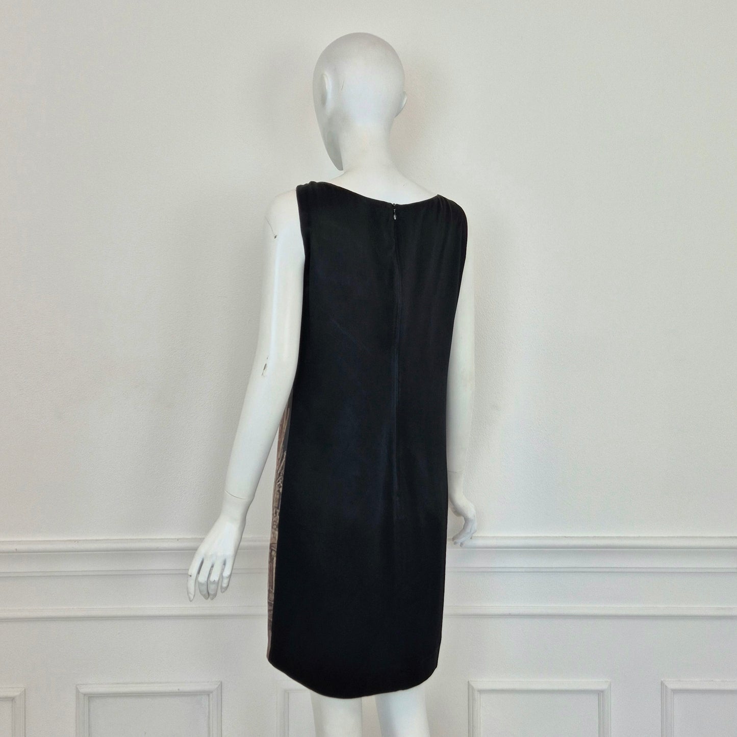 Moschino | Abito Duomo di Milano