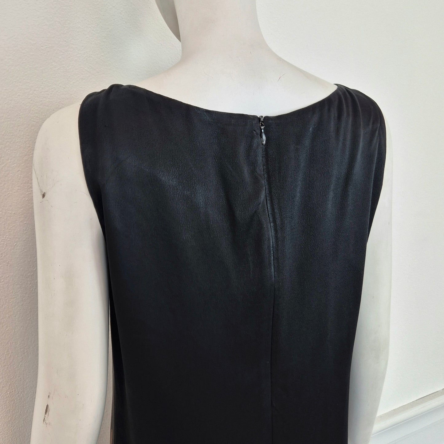 Moschino | Abito Duomo di Milano