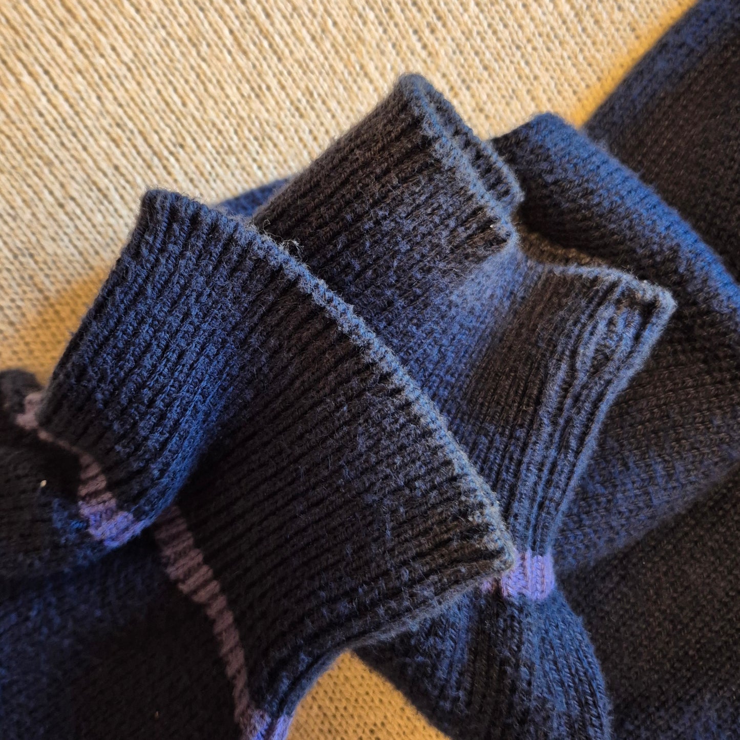 Jc de Castelbajac | Maglione BeepBeep