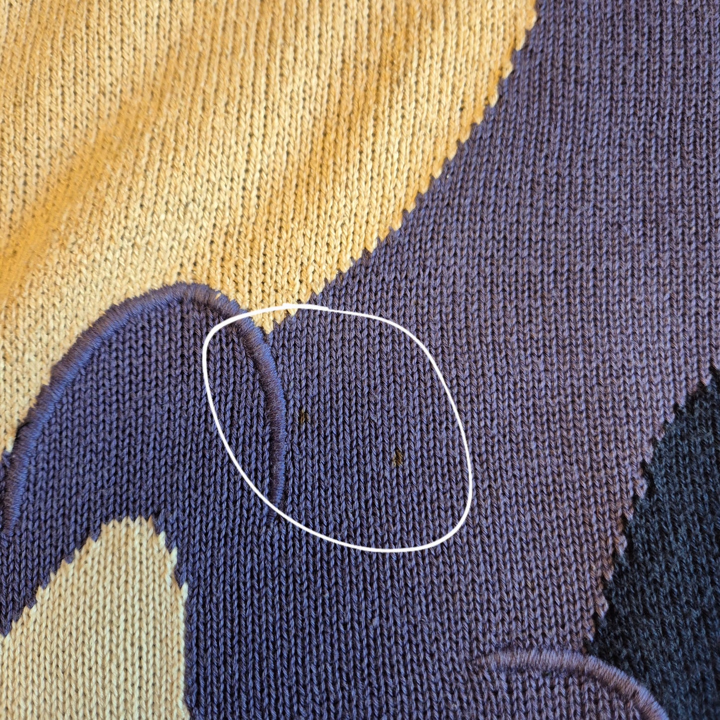 Jc de Castelbajac | Maglione BeepBeep