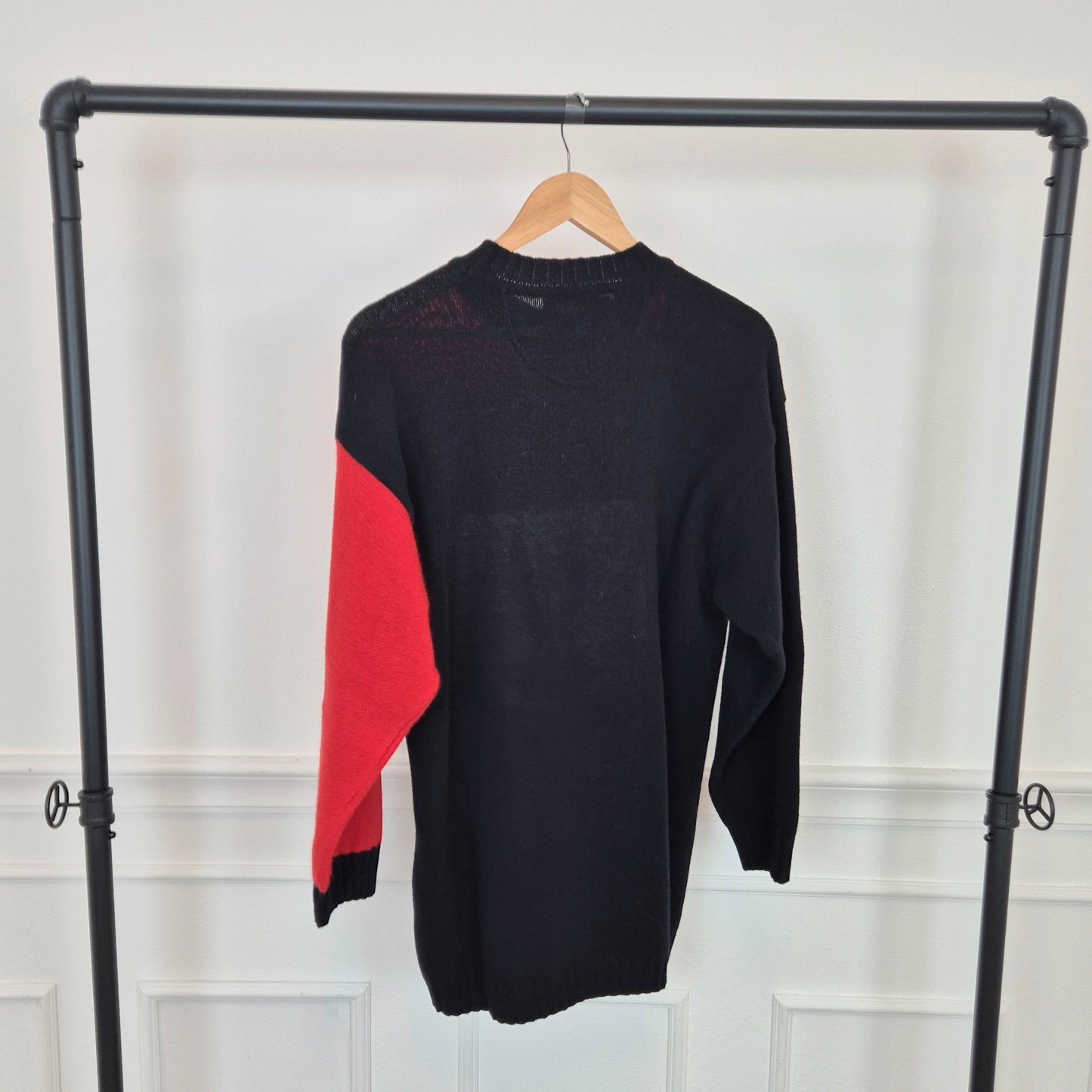 Jc de Castelbajac | Maglione Bugs Bunny 1990