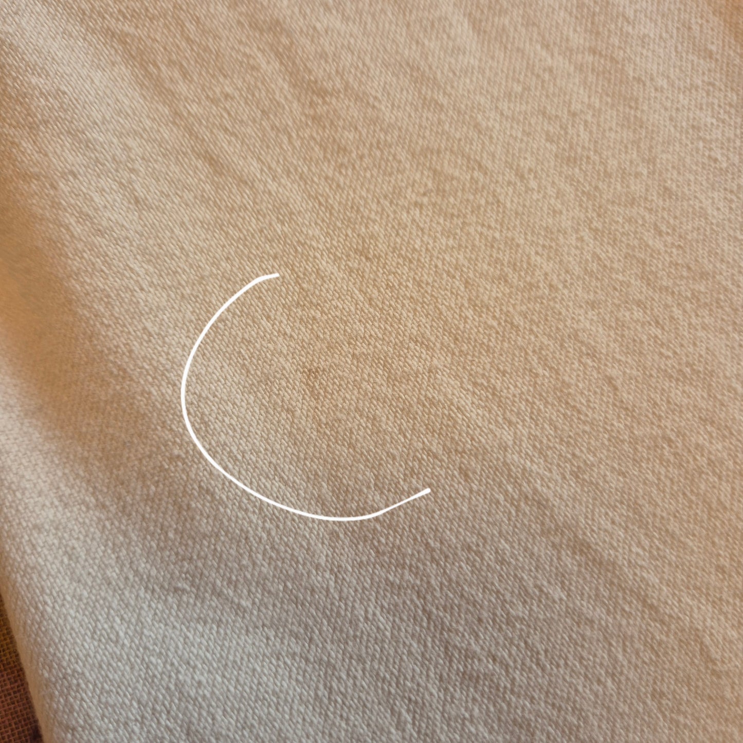 Roberto Cavalli | Jeans fiori + animalier ss 2002