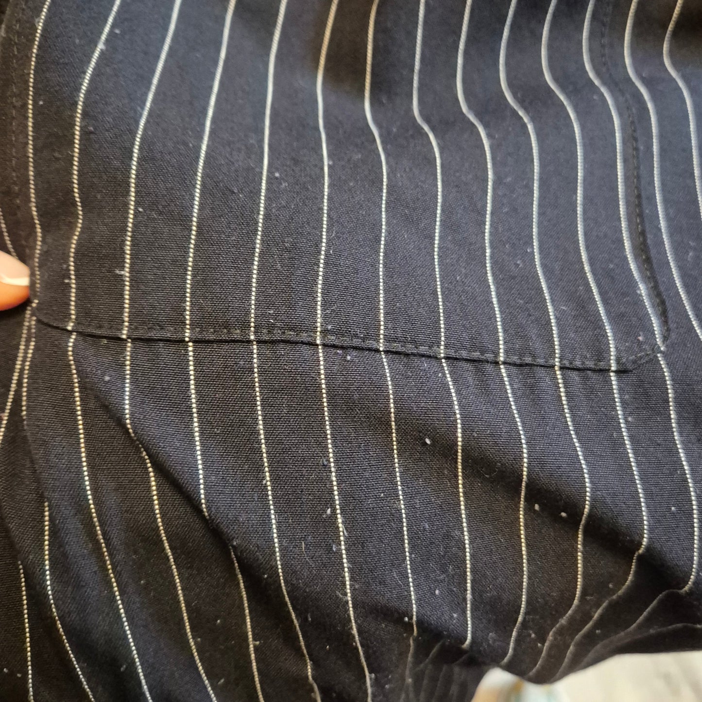 Romeo Gigli | Cappotto bottoni gioiello 1994