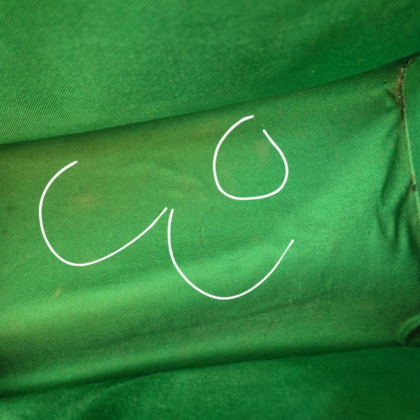 Best Company | Cartella vintage design Olmes Caretti